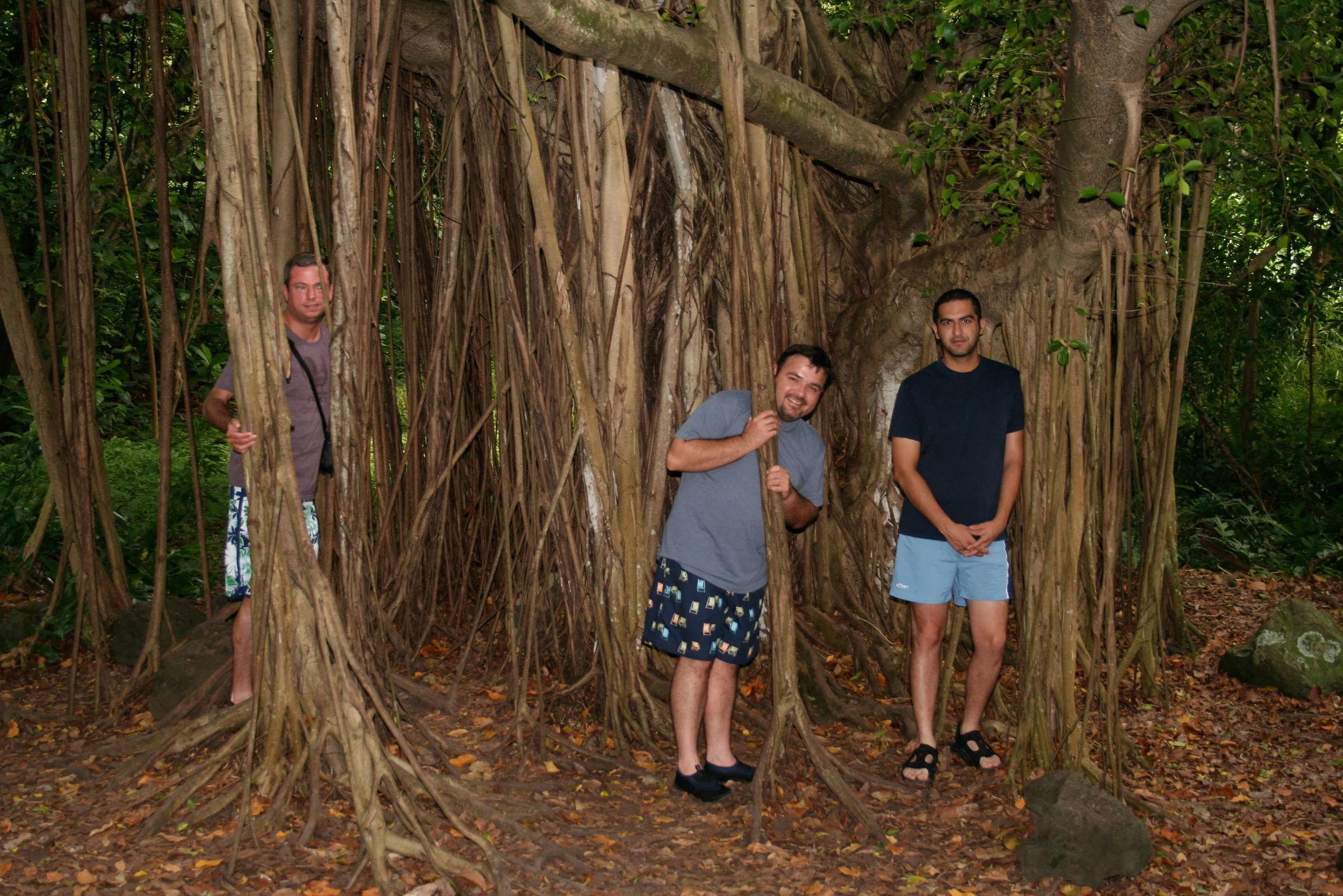 Tavo Gallery - 021.jpg