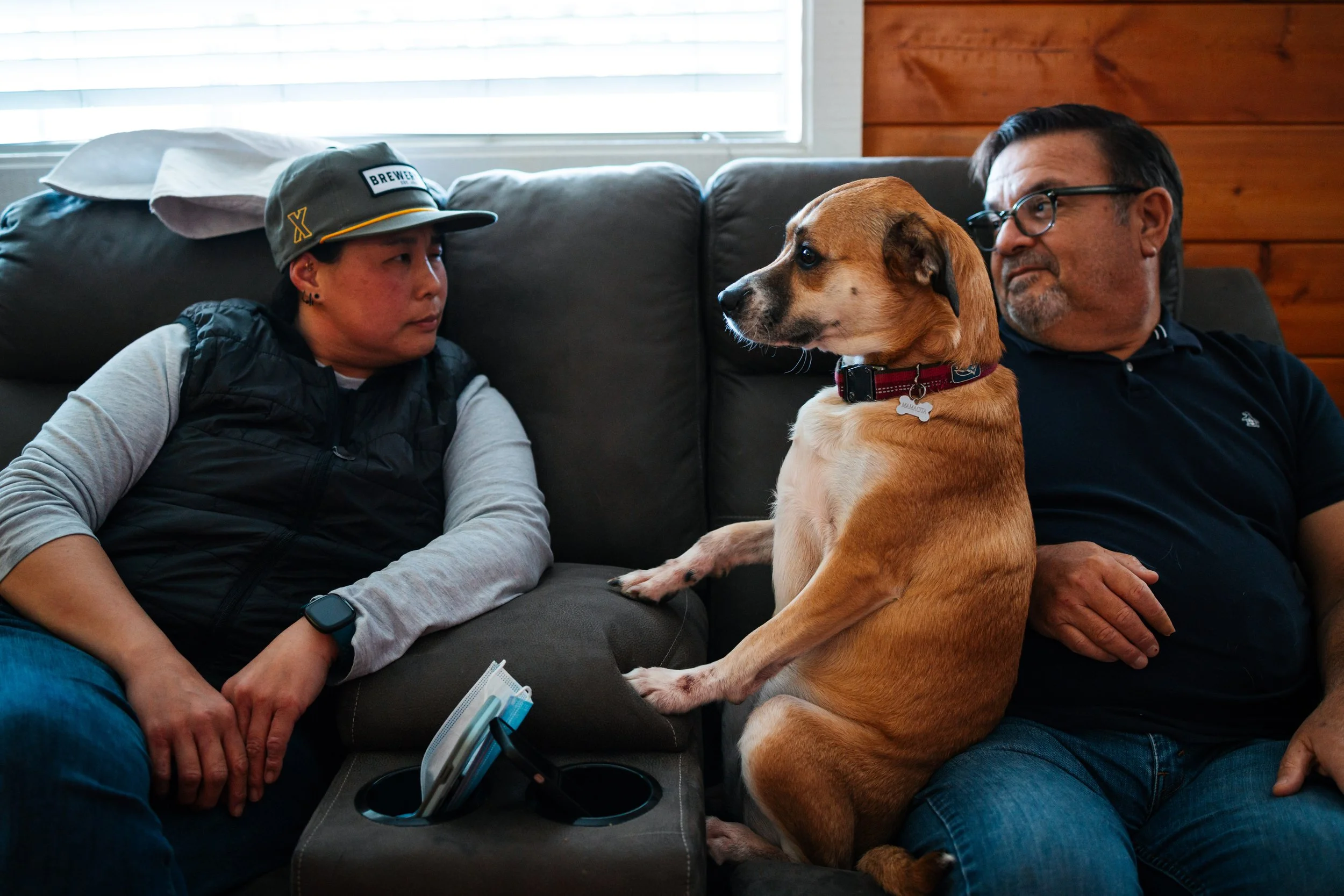 Tavo Gallery - 121.jpg