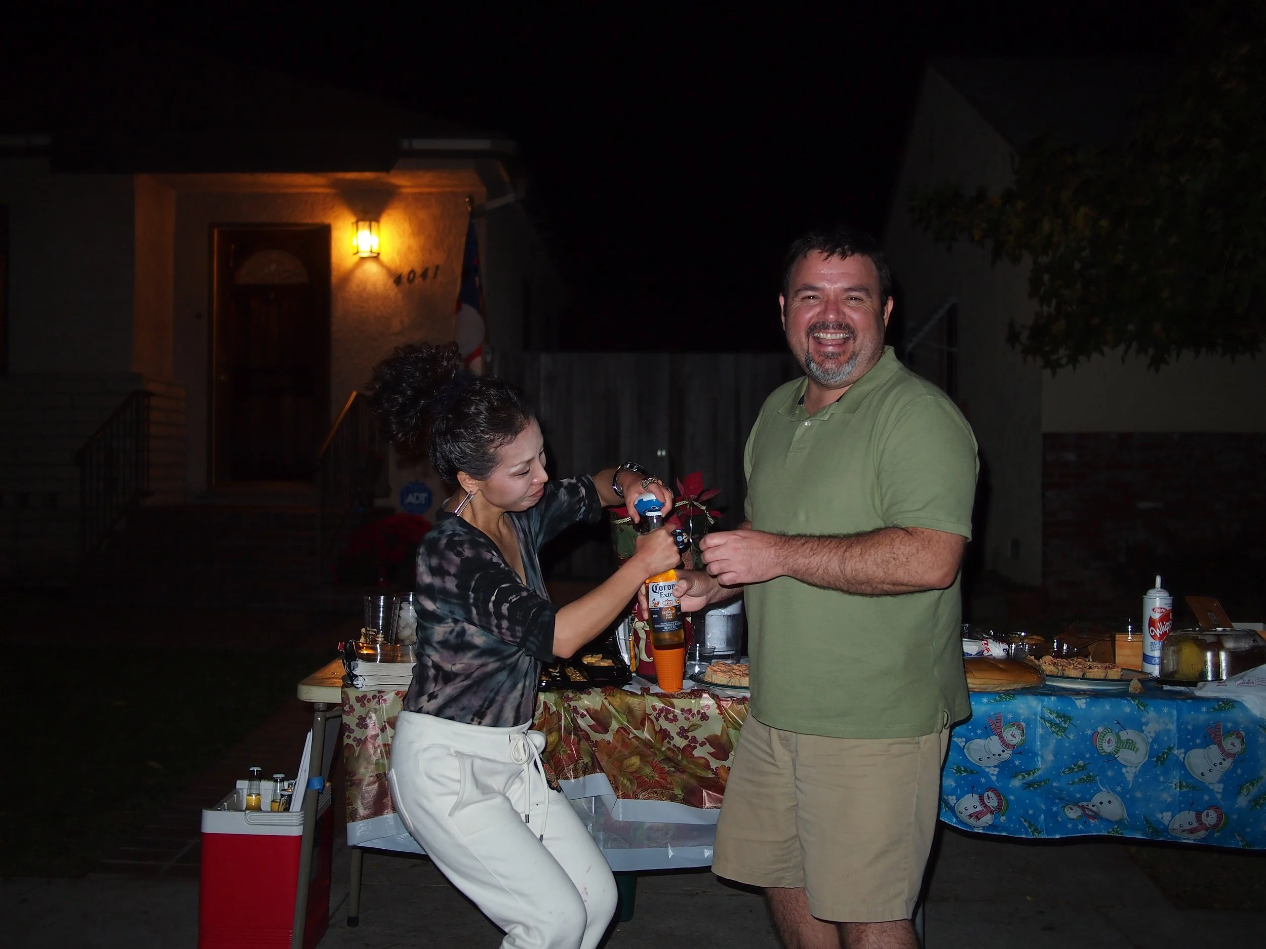 Tavo Gallery - 063.jpg