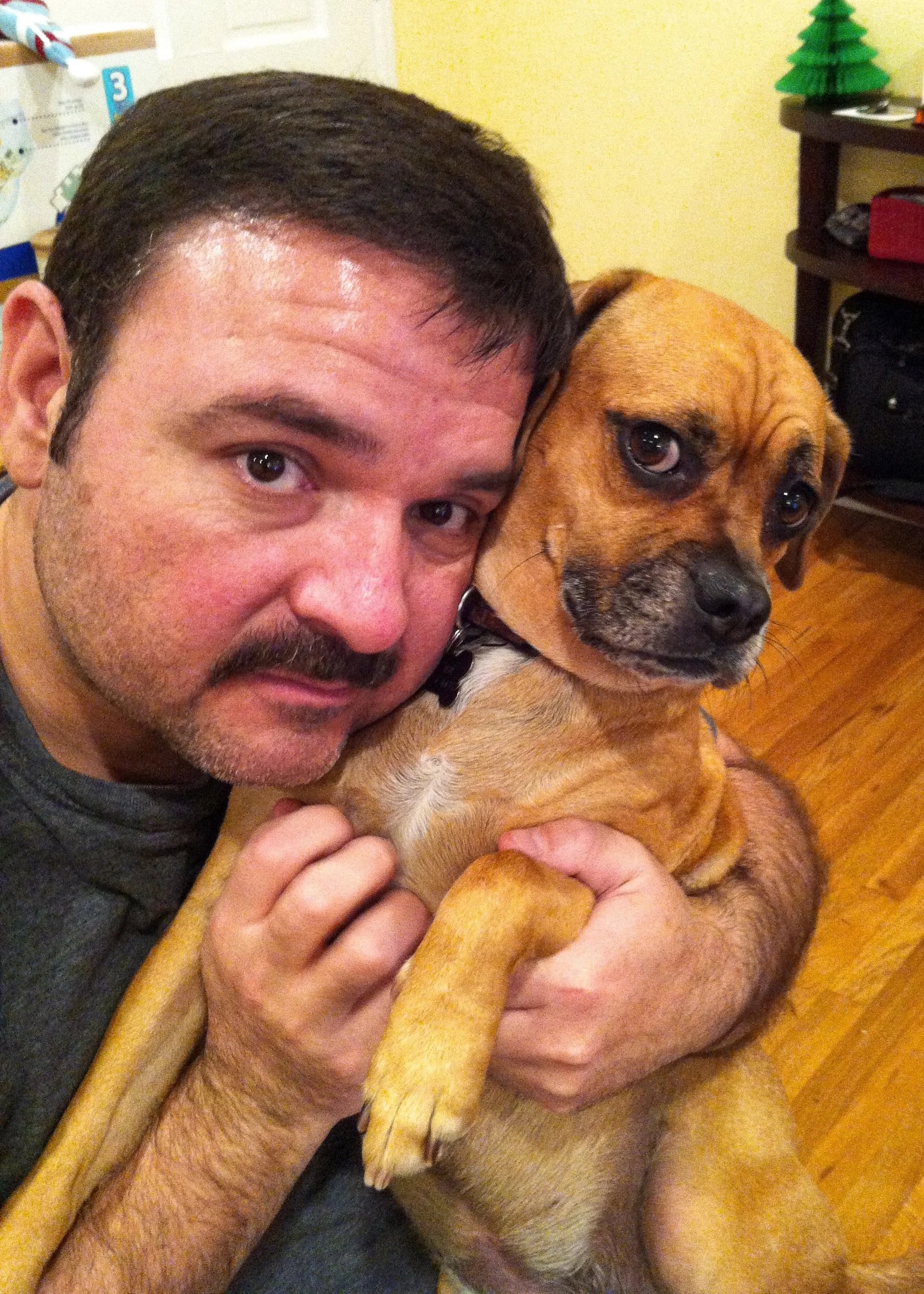 Tavo Gallery - 041.jpg