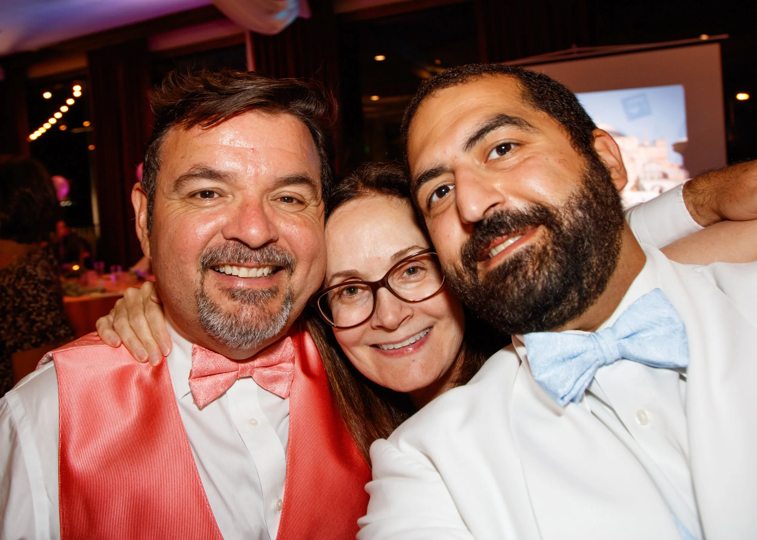 Tavo Gallery - 113.jpg