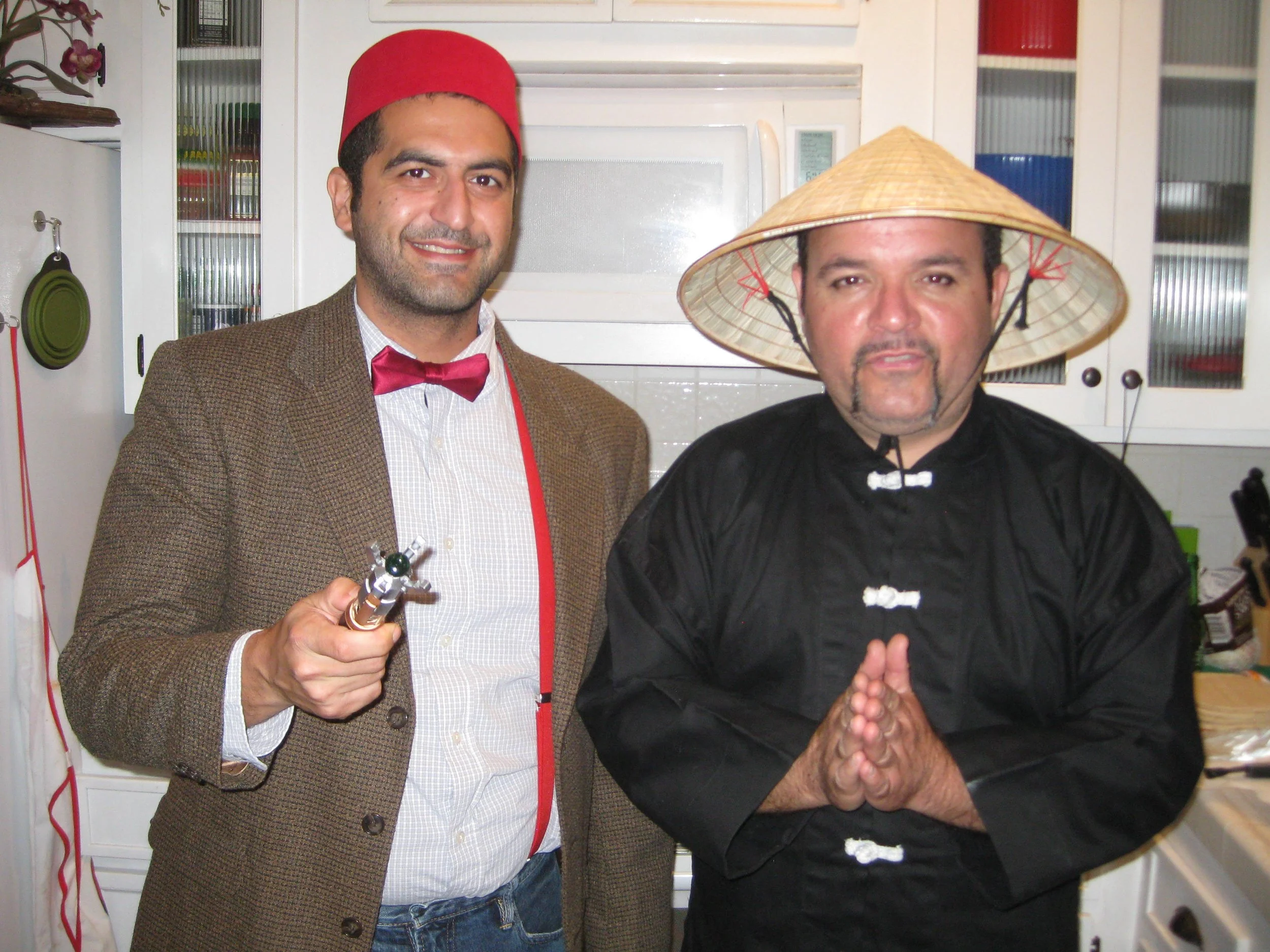 Tavo Gallery - 062.jpg