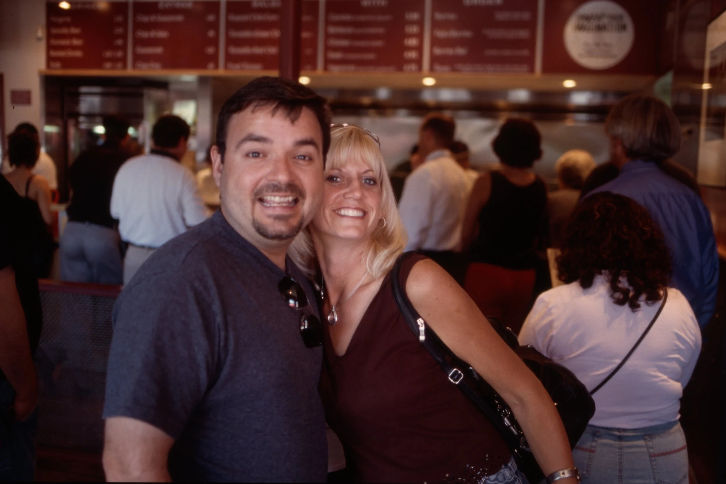 Tavo Gallery - 019.jpg