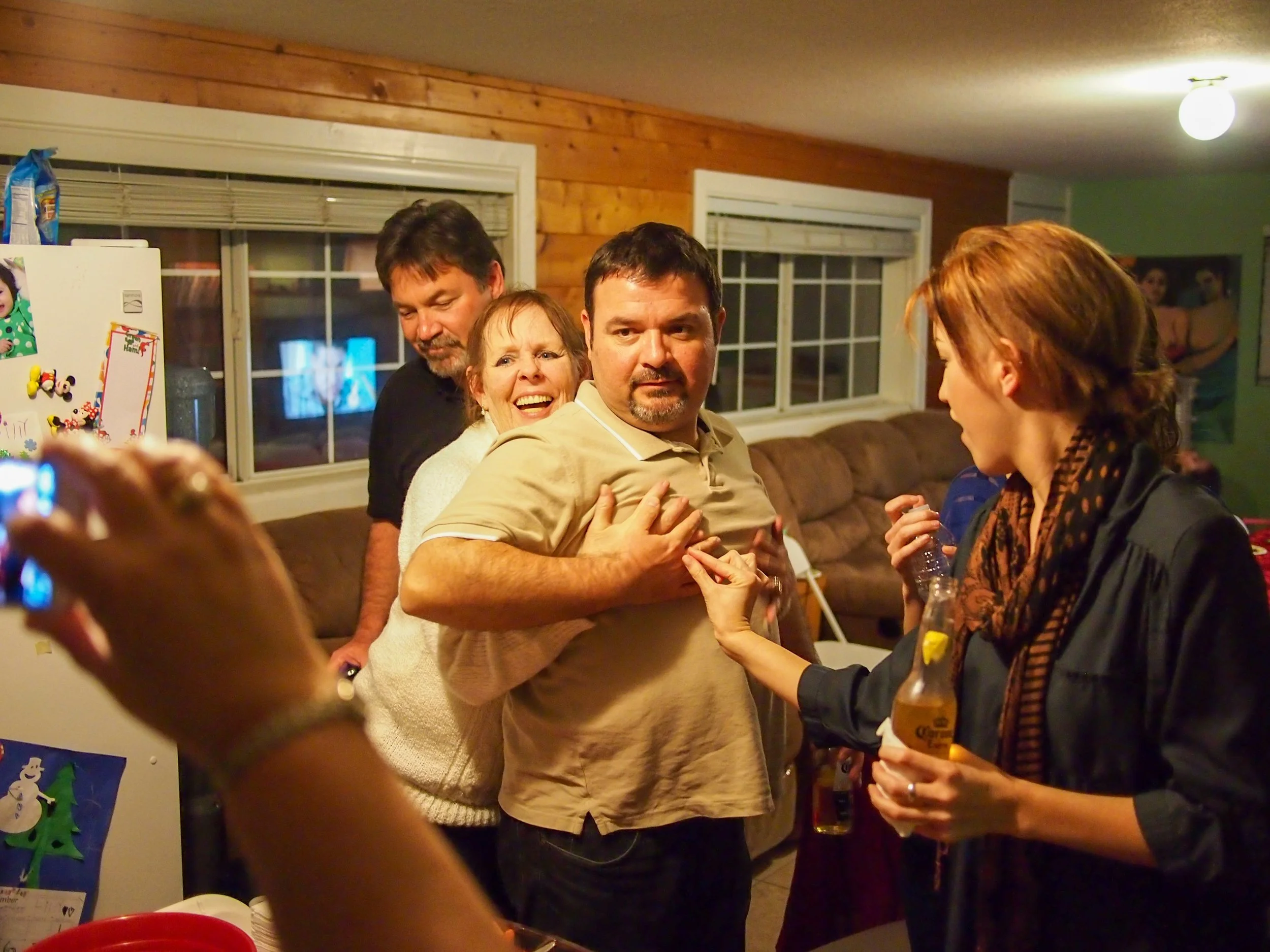 Tavo Gallery - 064.jpg