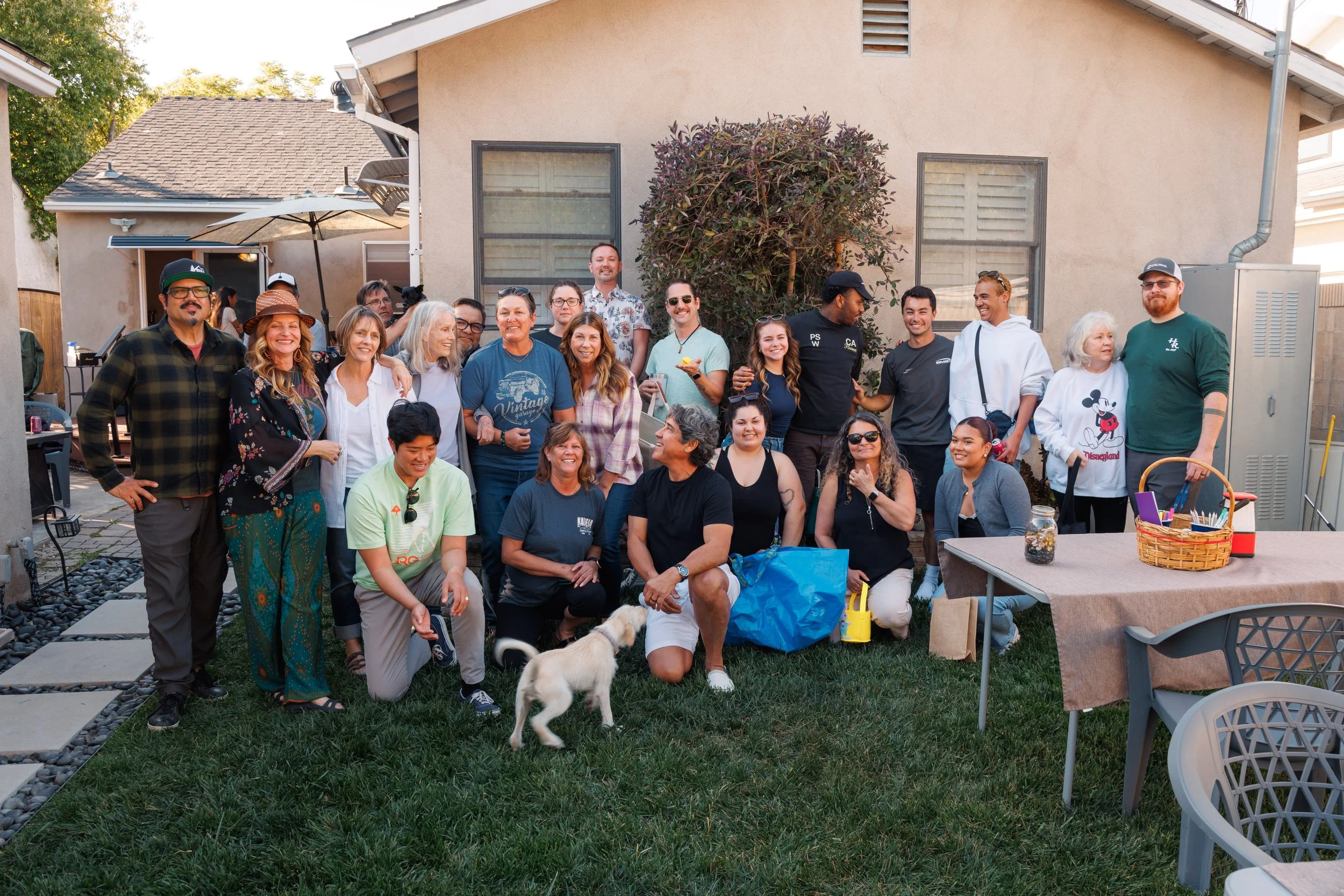 Tavo Gallery - 142.jpg