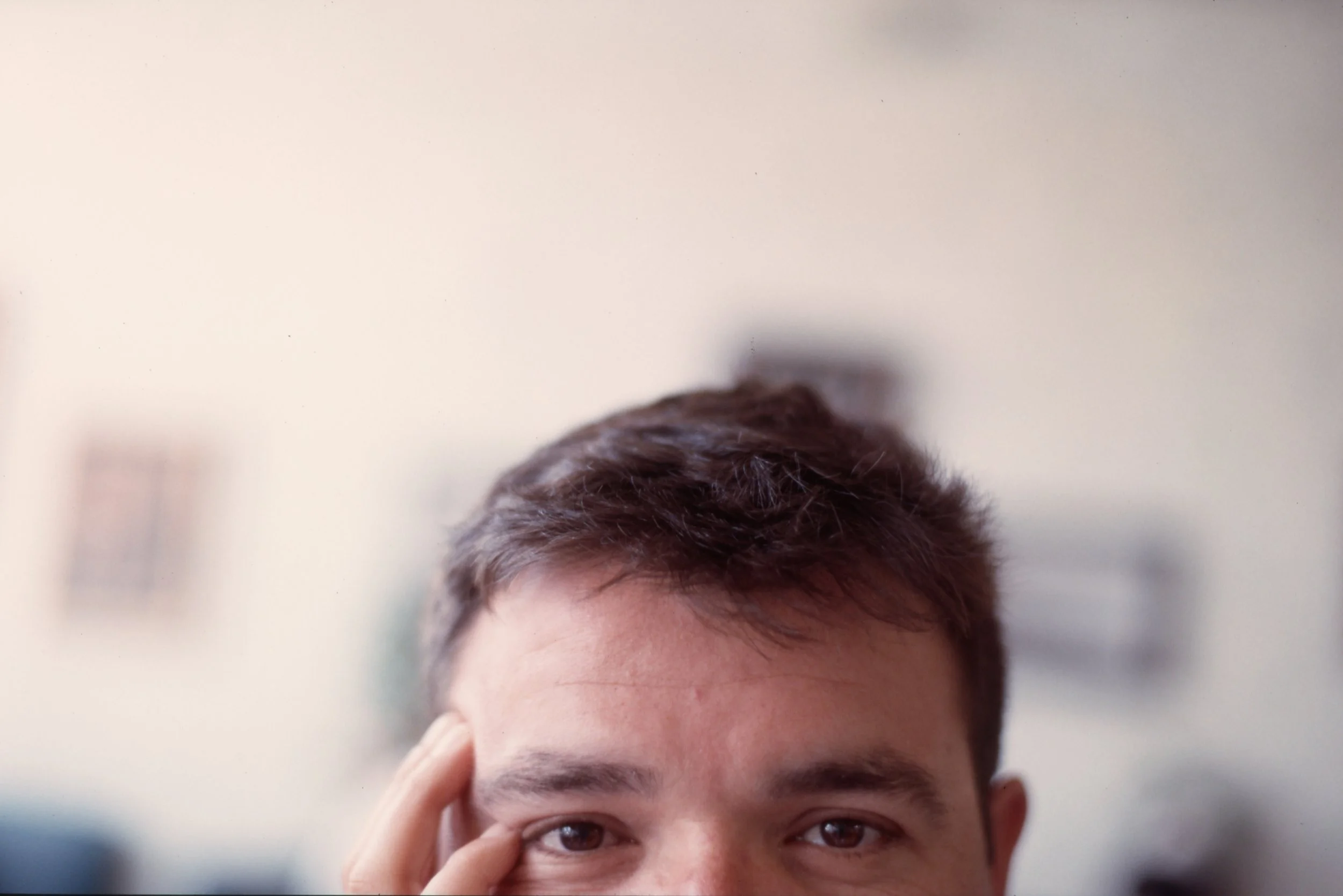 Tavo Gallery - 018.jpg