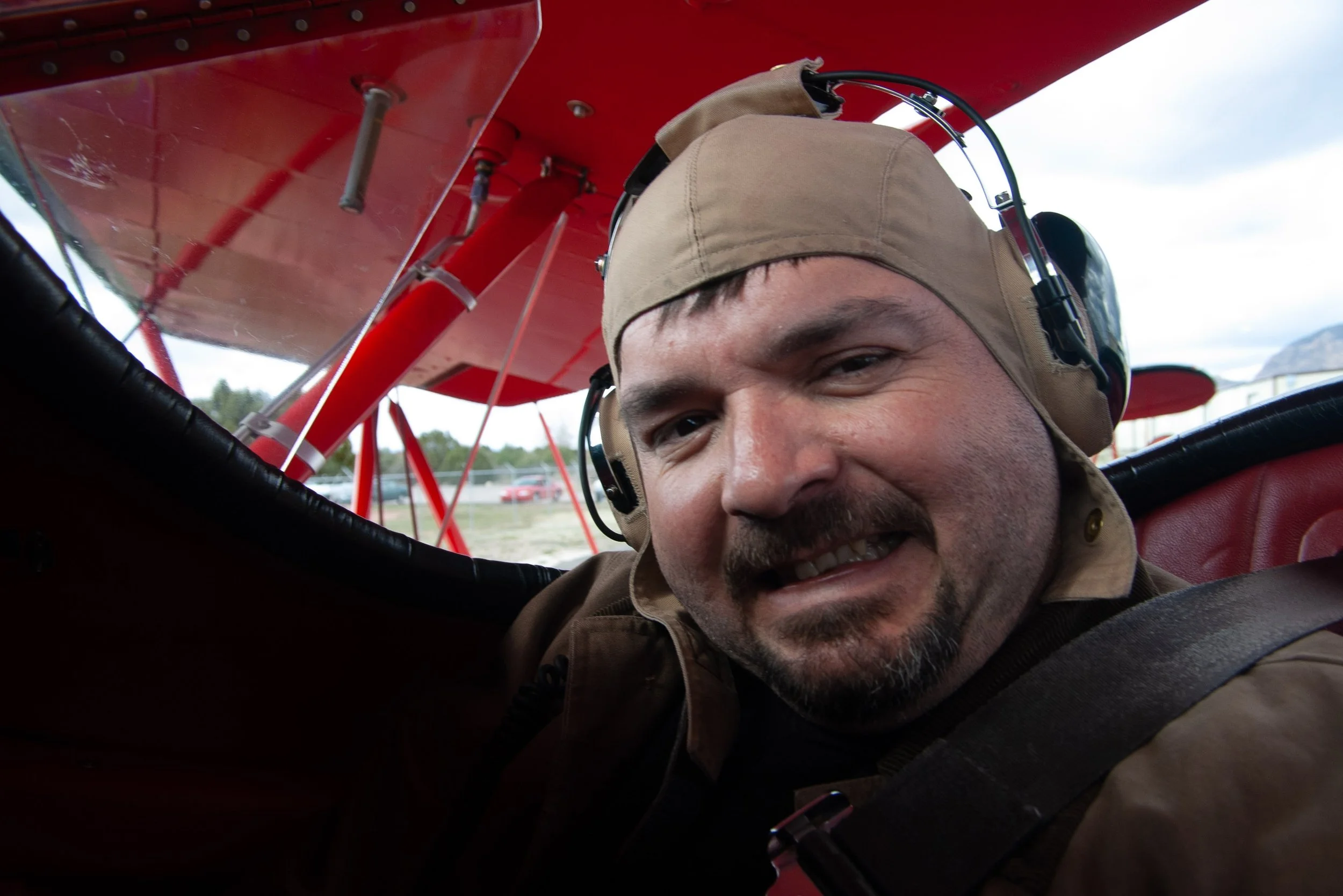 Tavo Gallery - 014.jpg