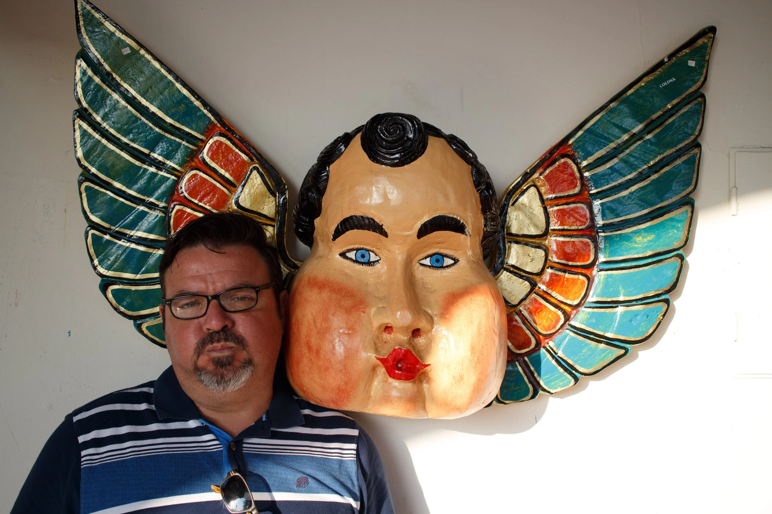 Tavo Gallery - 108.jpg