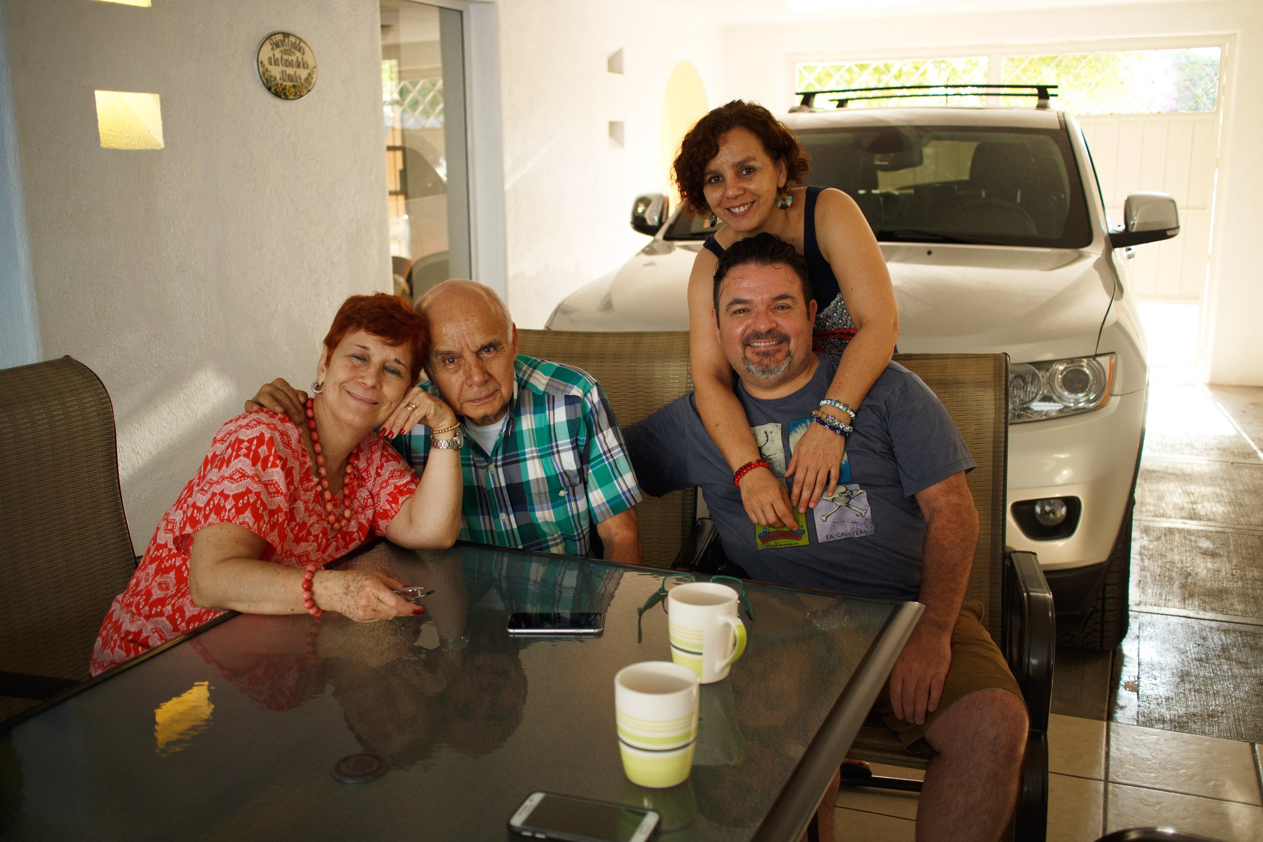 Tavo Gallery - 106.jpg