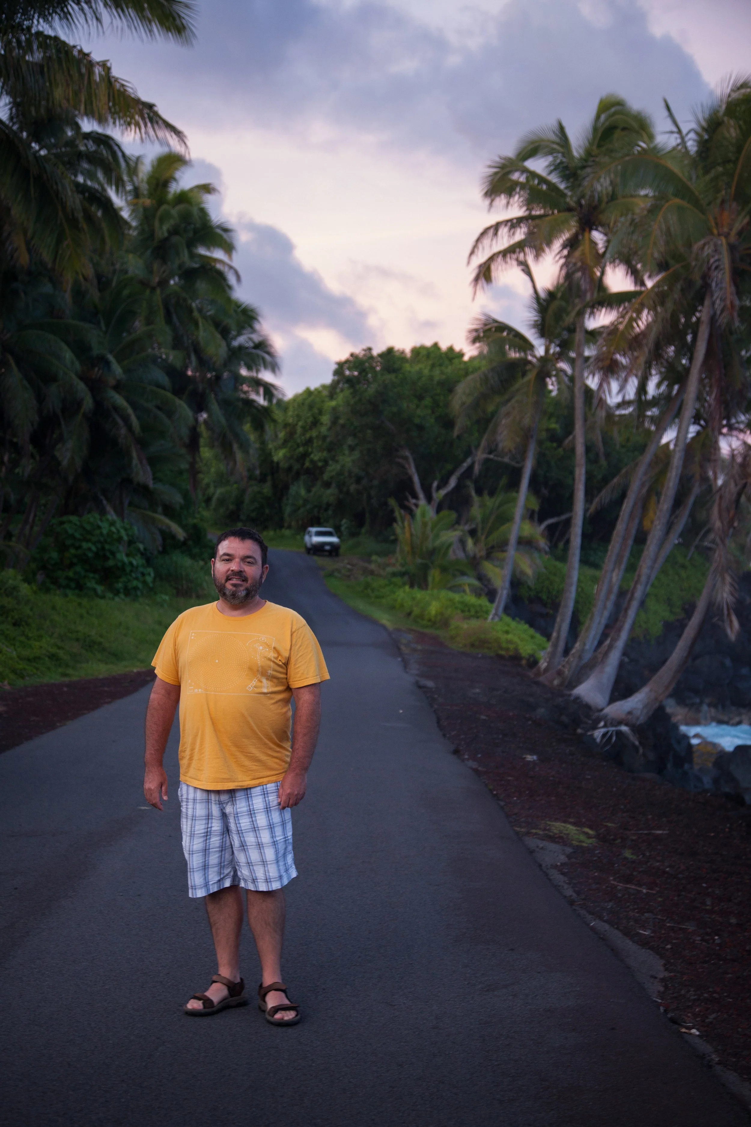 Tavo Gallery - 061.jpg