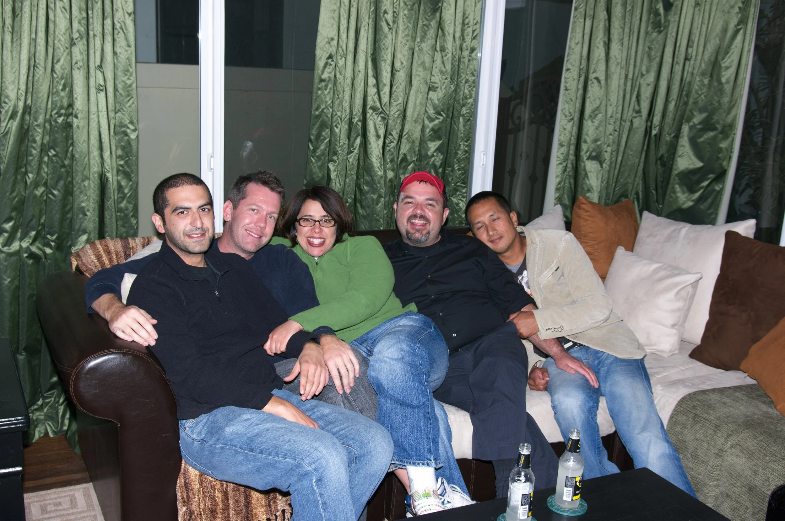 Tavo Gallery - 031.jpg