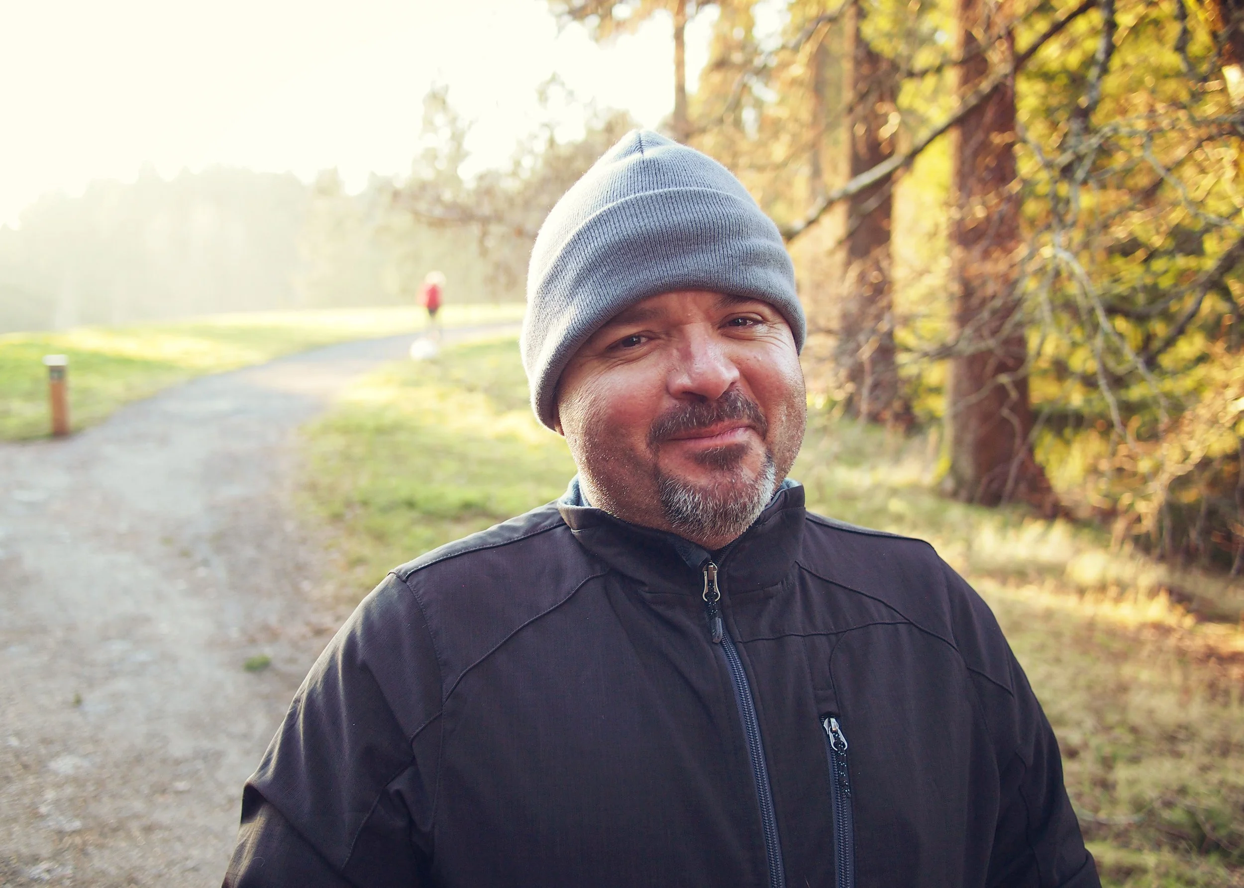 Tavo Gallery - 067.jpg