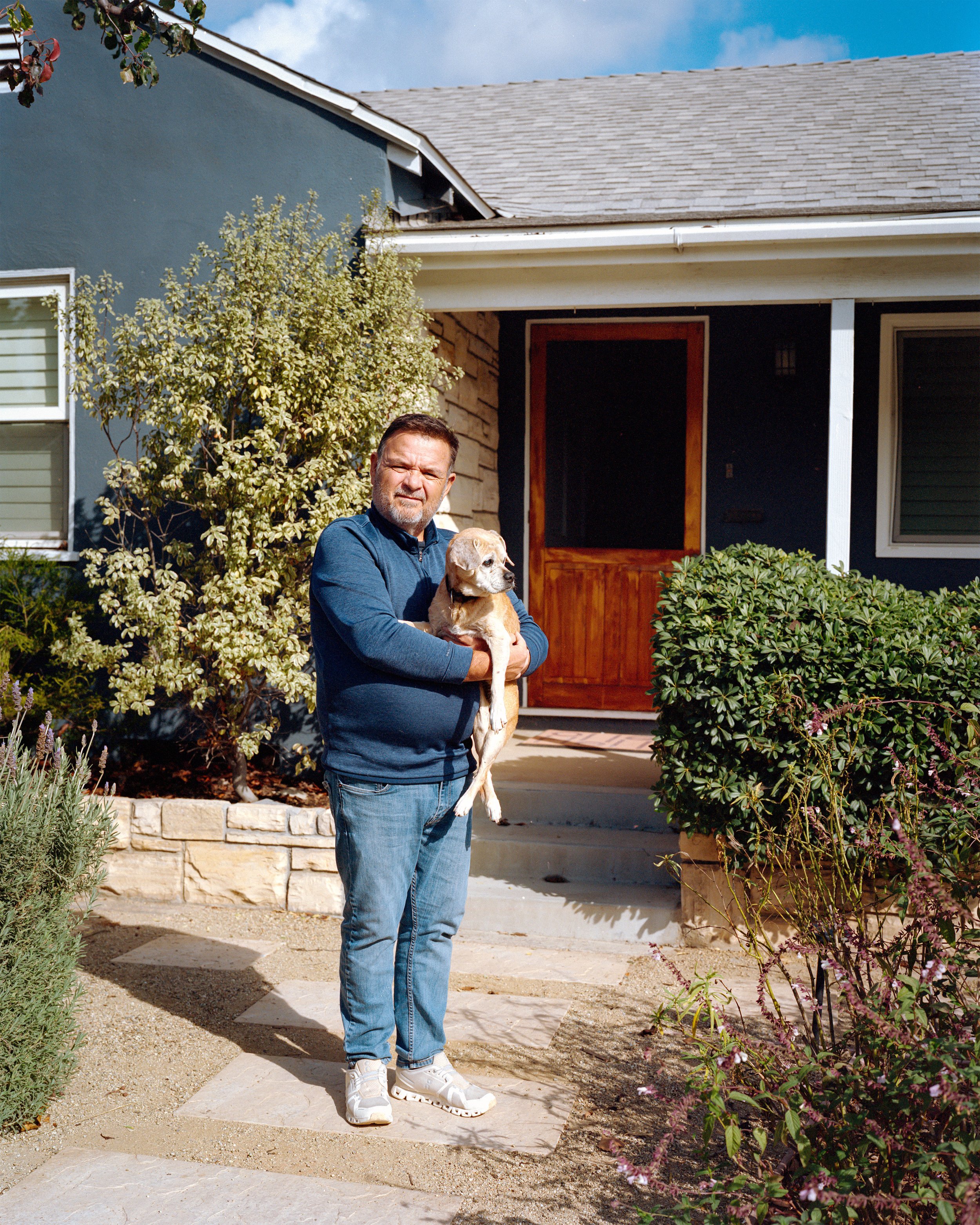 Tavo Gallery - 136.jpg