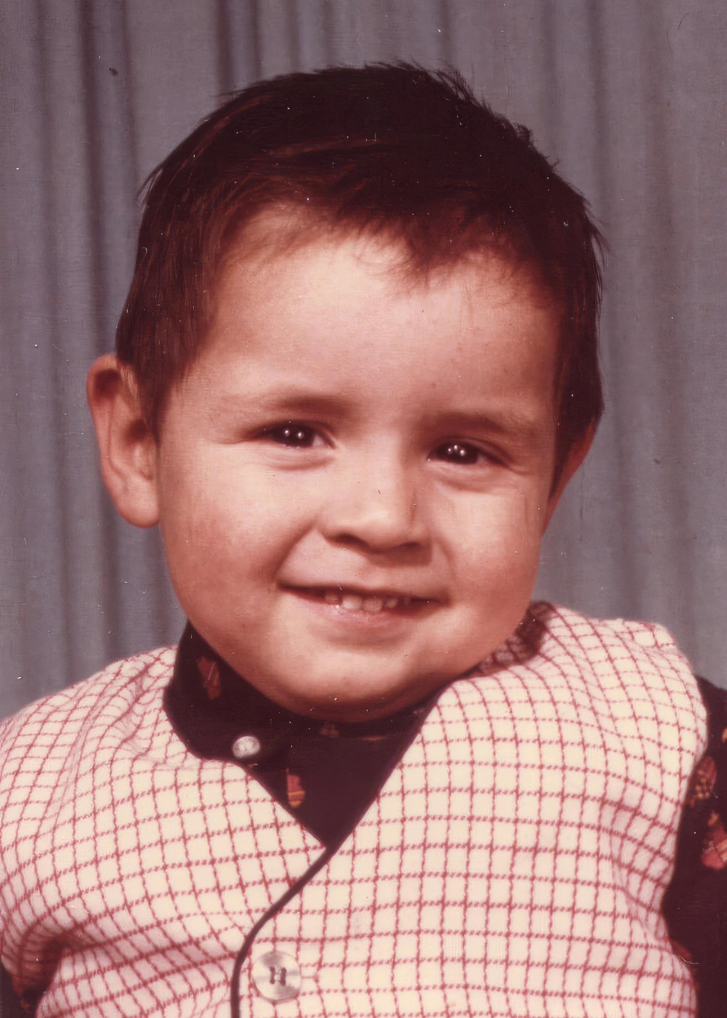 Tavo Gallery - 001.jpg