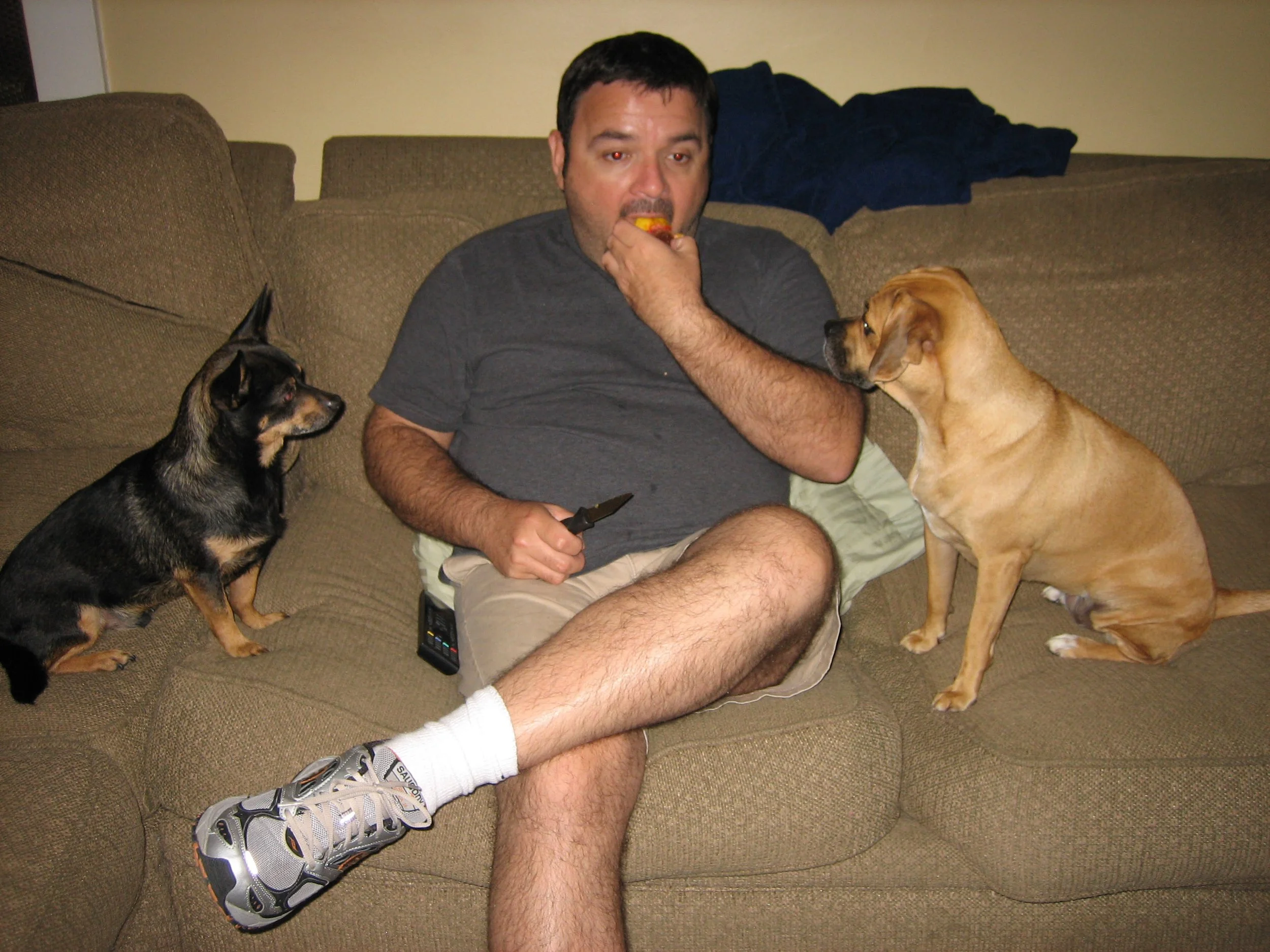 Tavo Gallery - 037.jpg