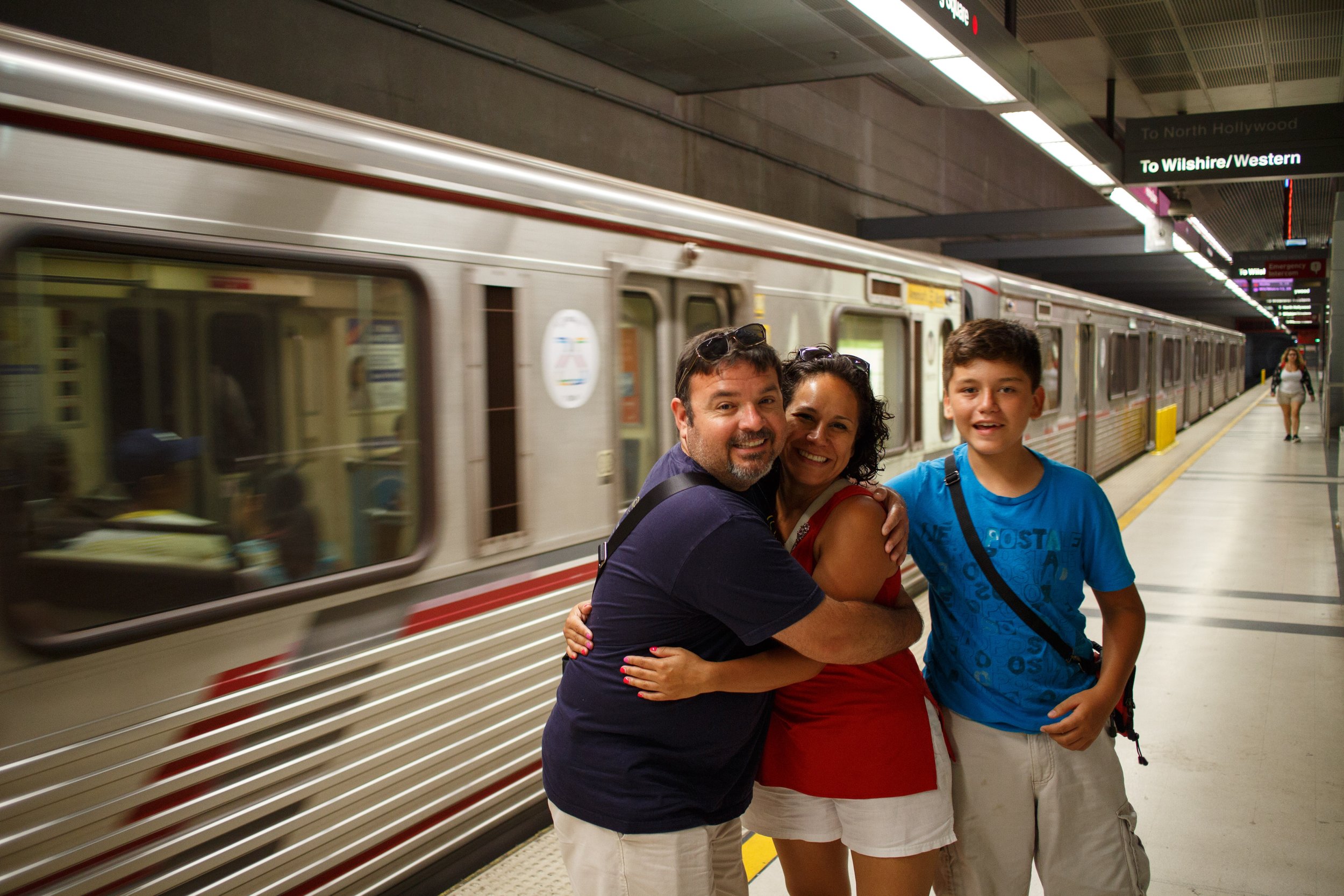 Tavo Gallery - 103.jpg