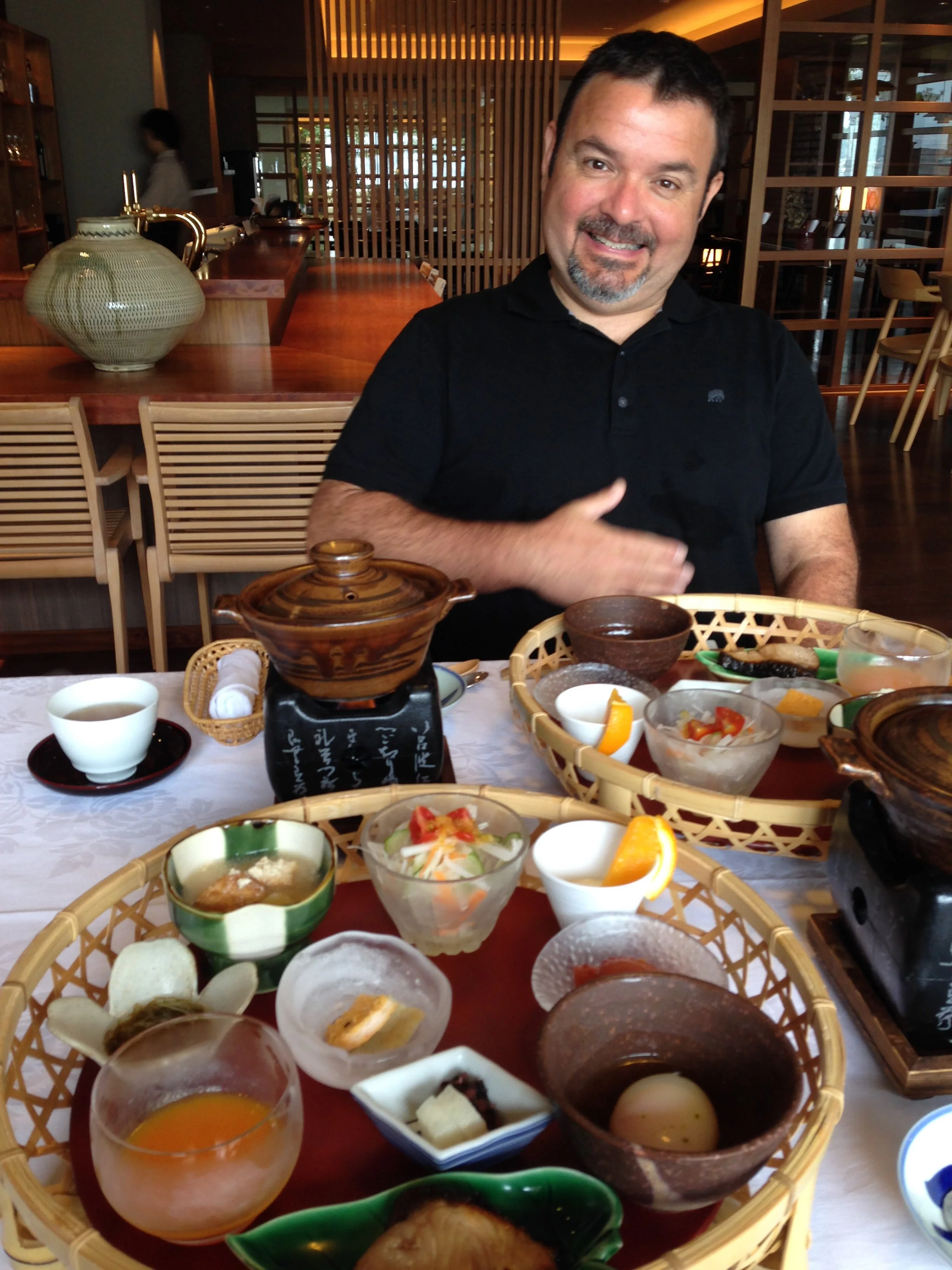 Tavo Gallery - 088.jpg