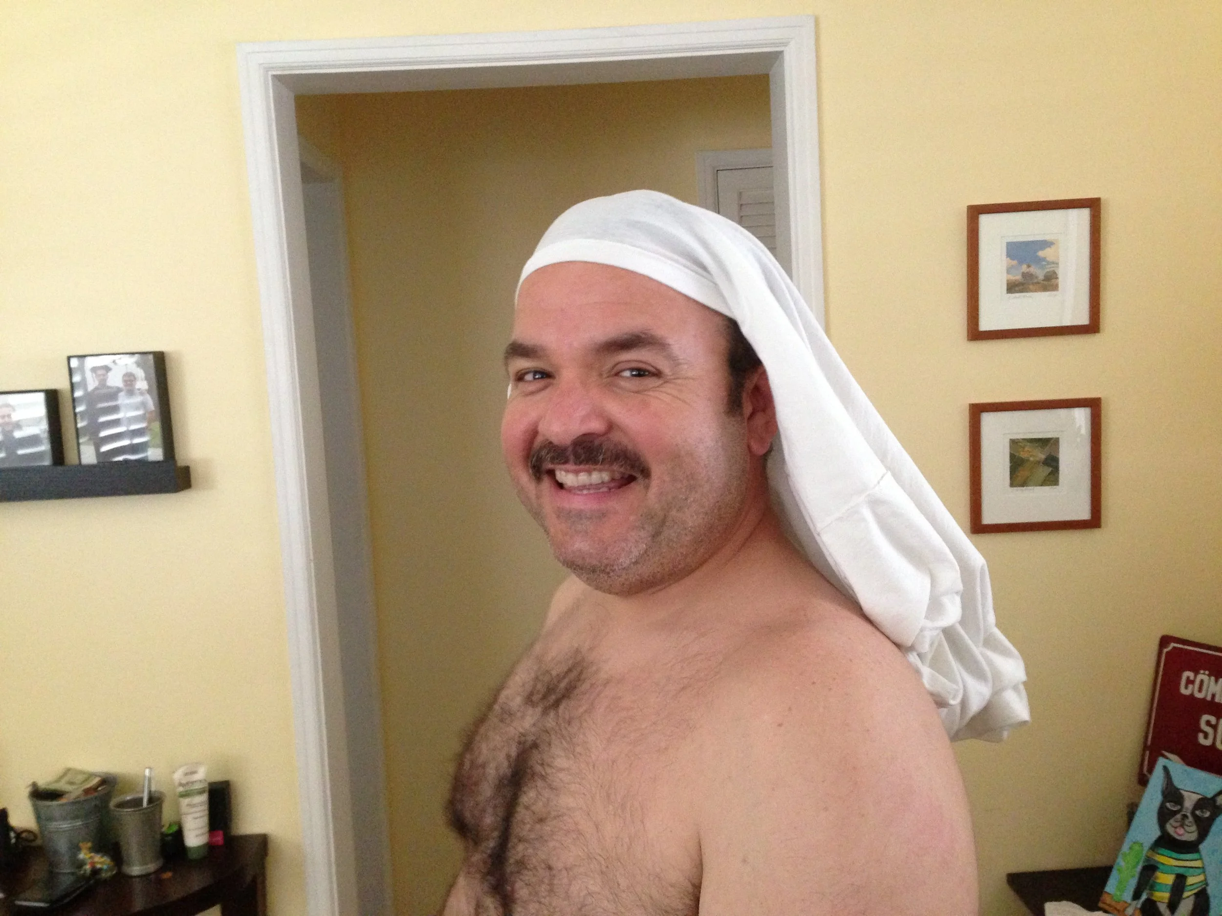 Tavo Gallery - 071.jpg