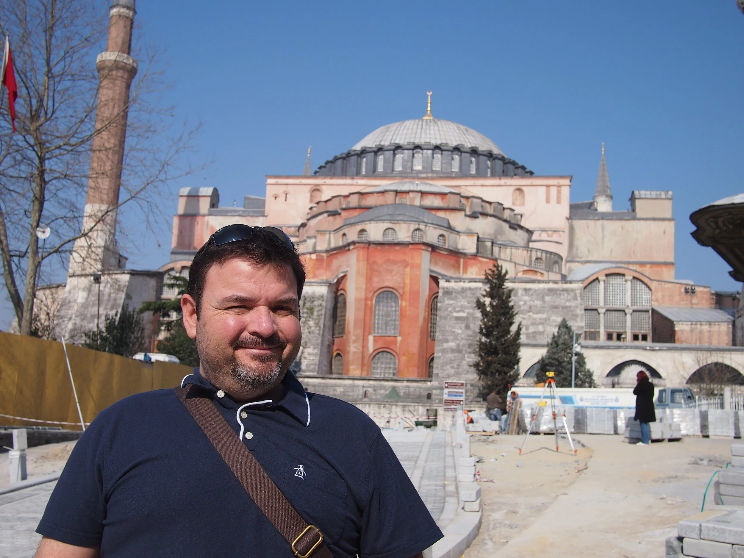 Tavo Gallery - 050.jpg