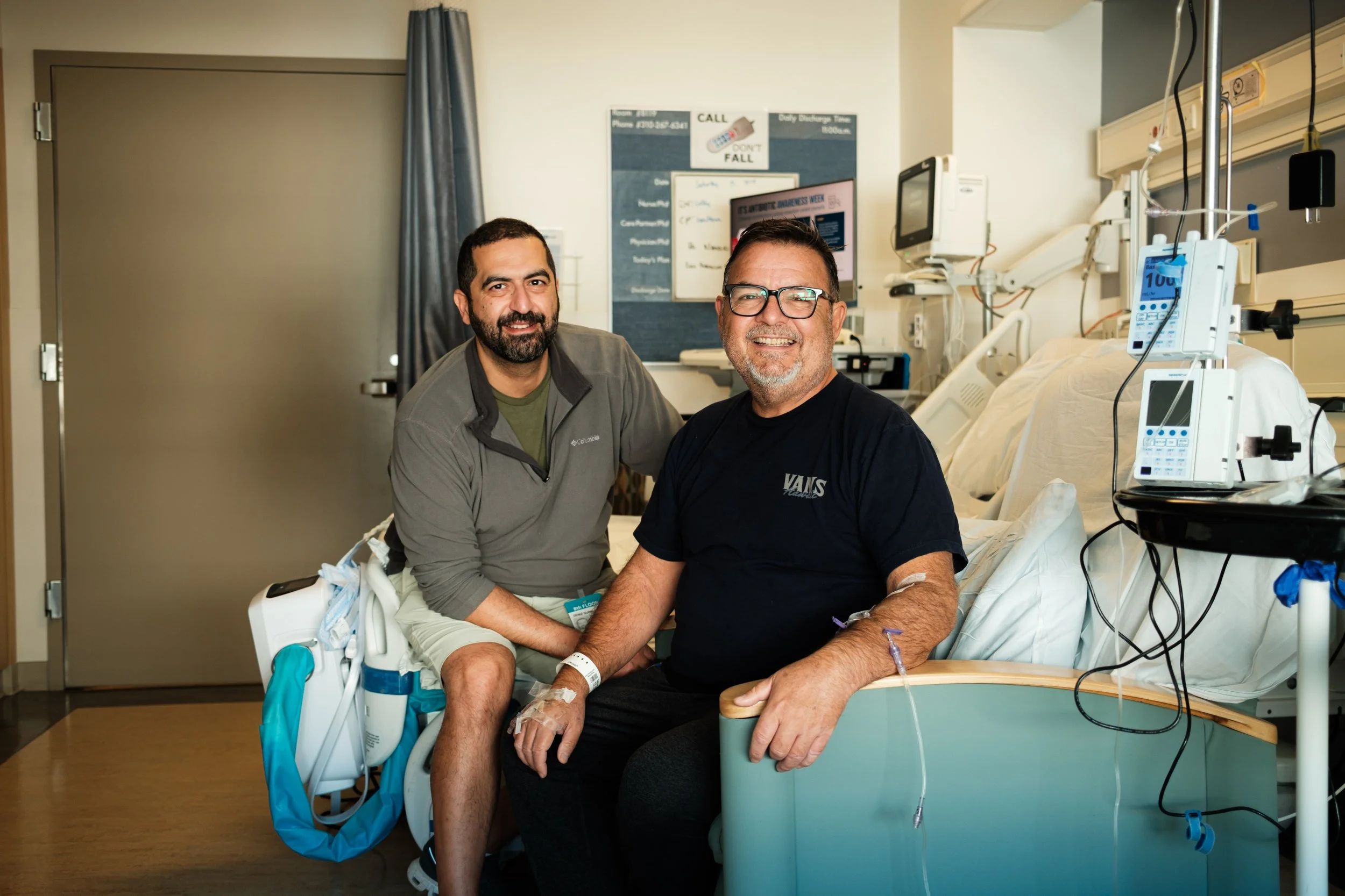 Tavo Gallery - 150.jpg