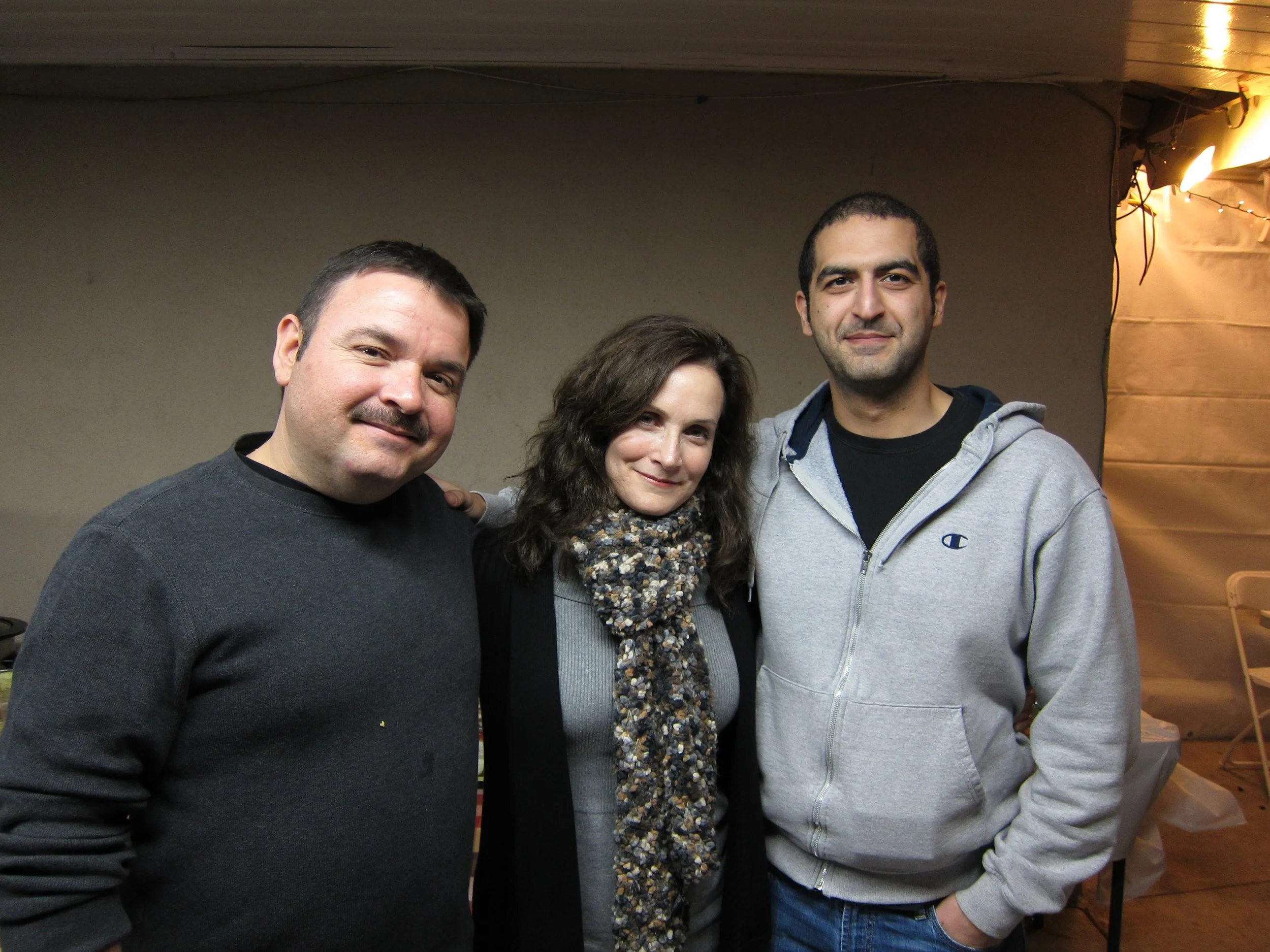 Tavo Gallery - 040.jpg