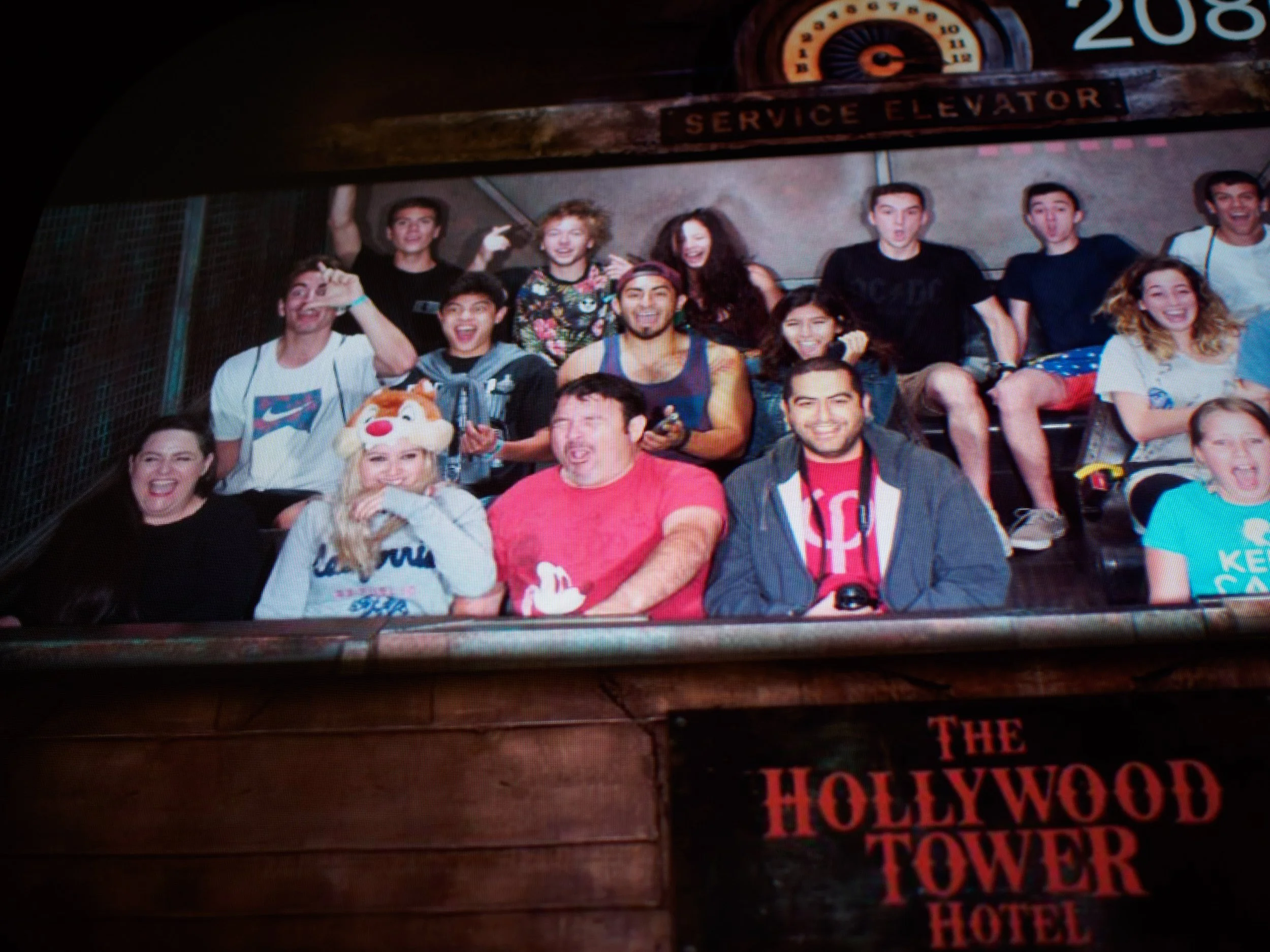 Tavo Gallery - 101.jpg