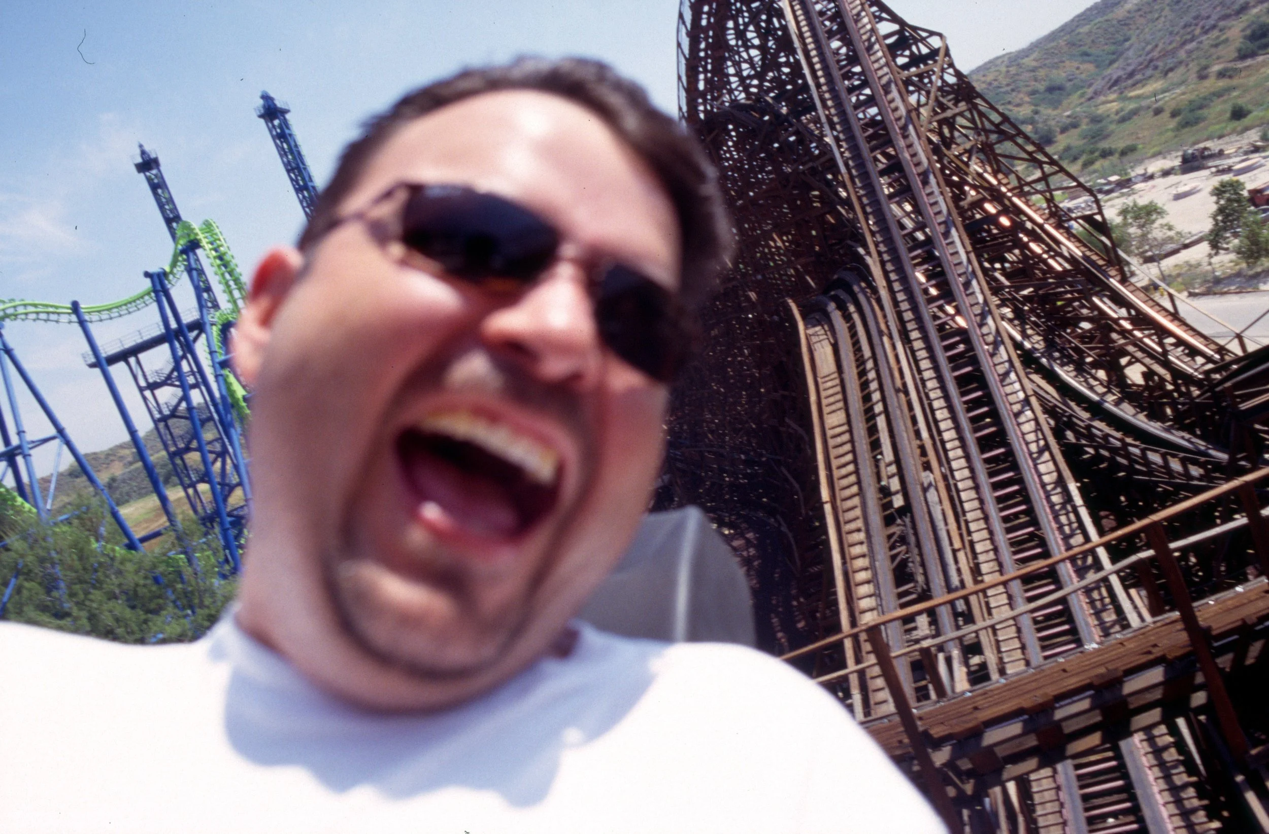 Tavo Gallery - 010.jpg