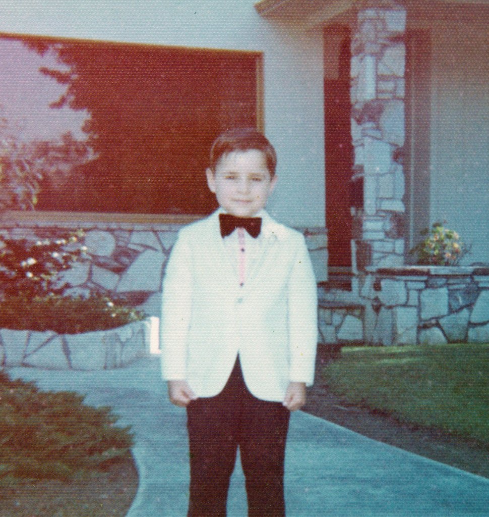 Tavo Gallery - 007.jpg