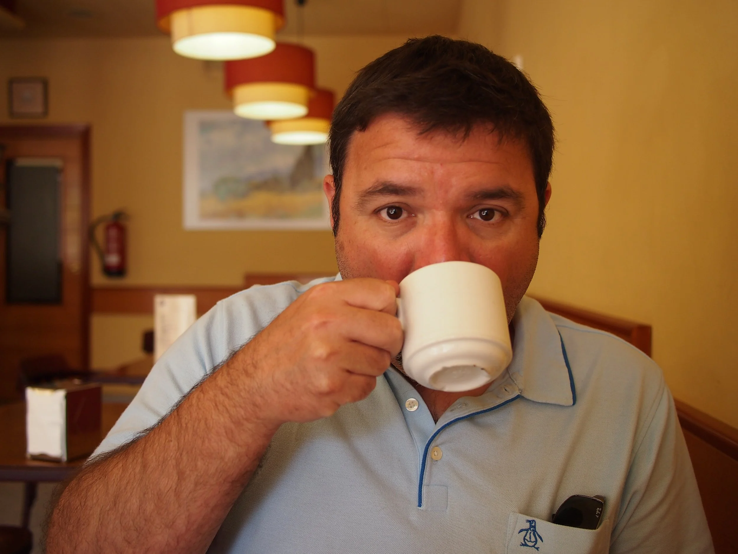 Tavo Gallery - 055.jpg