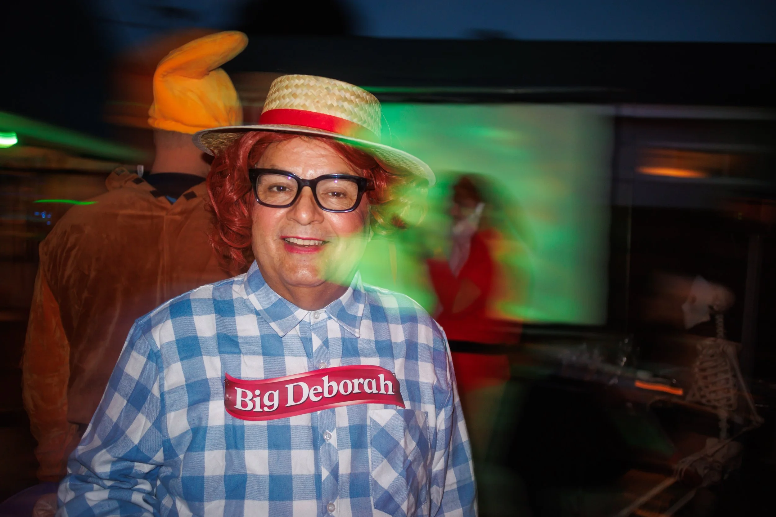 Tavo Gallery - 132.jpg