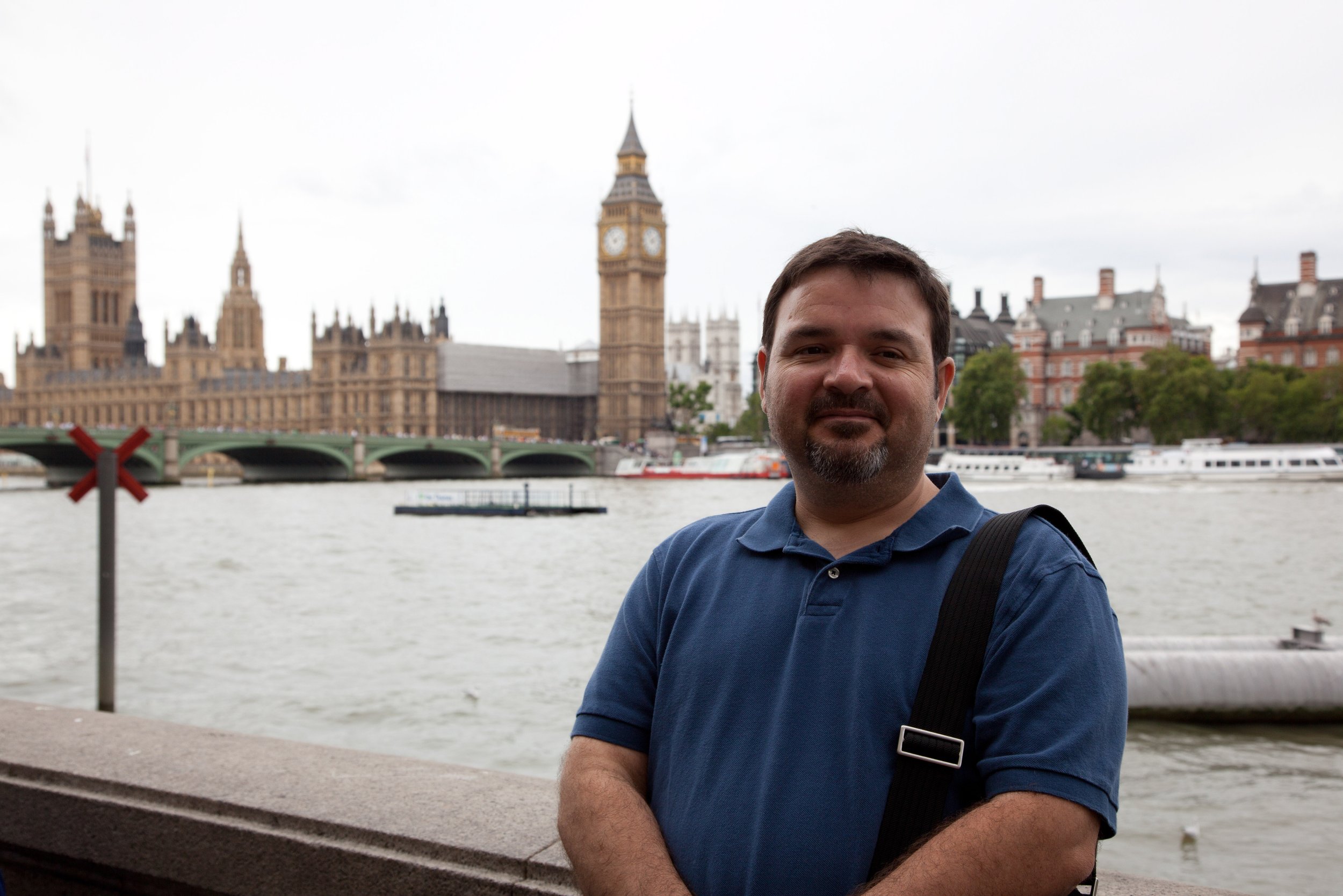 Tavo Gallery - 038.jpg