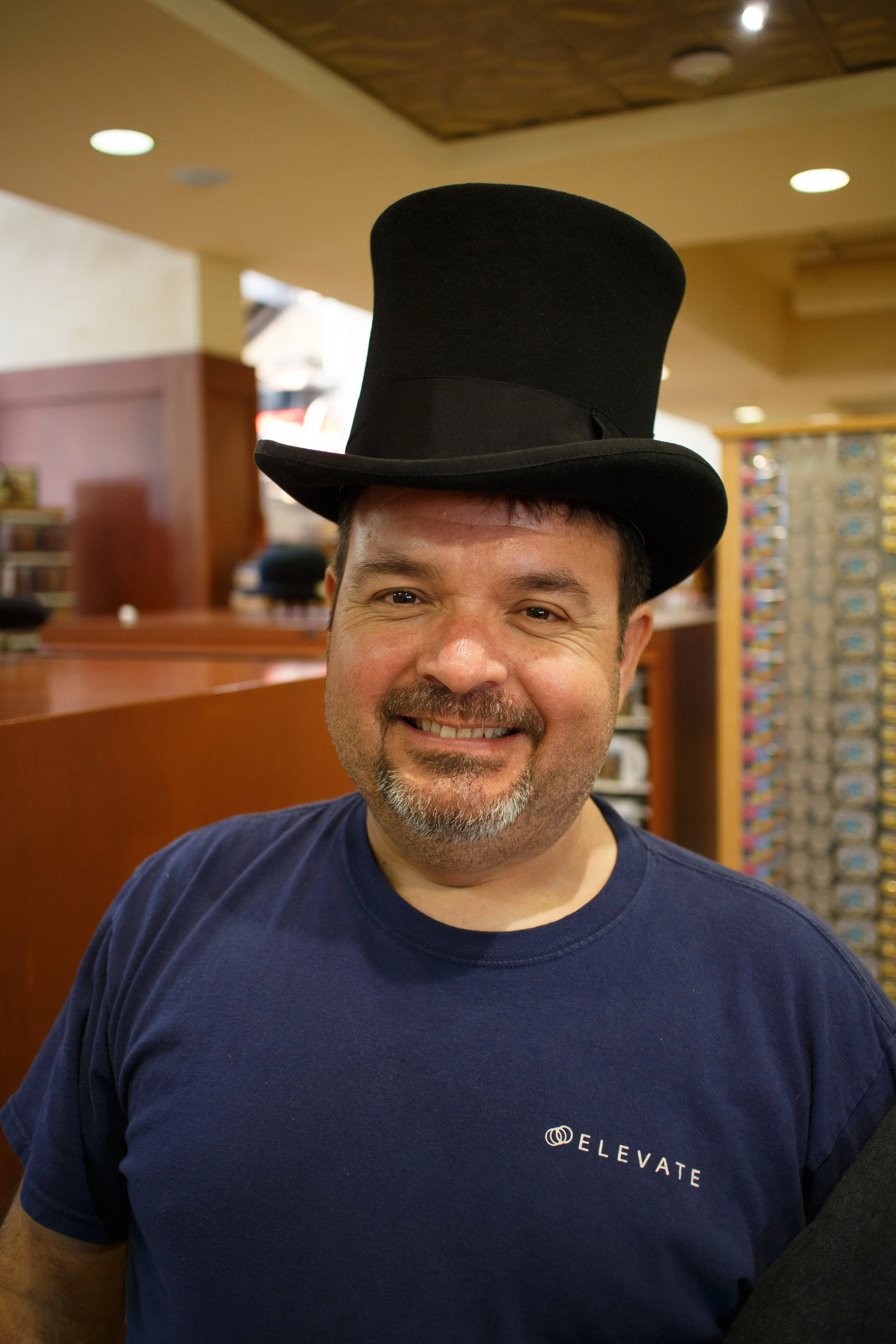 Tavo Gallery - 091.jpg