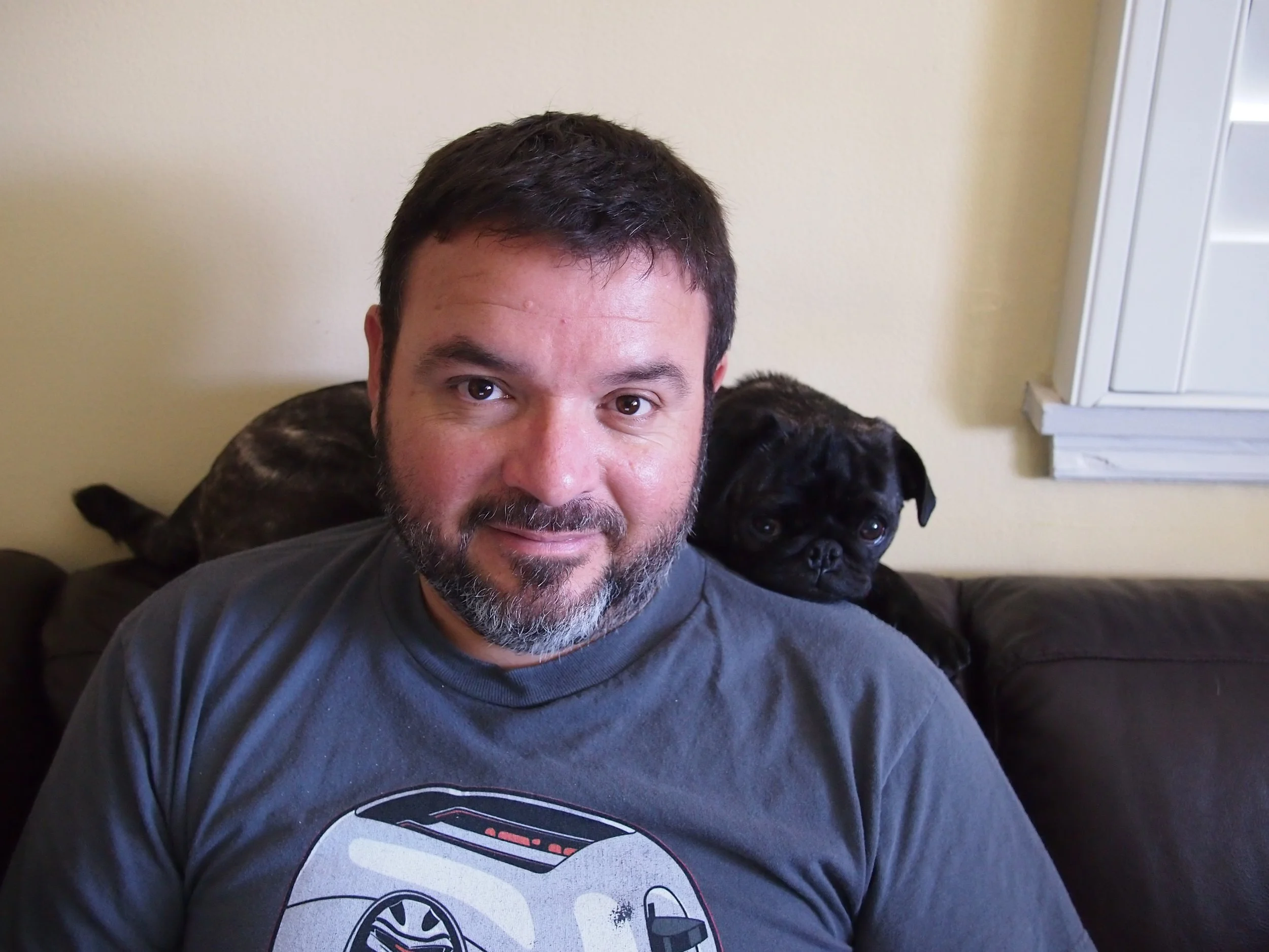 Tavo Gallery - 060.jpg