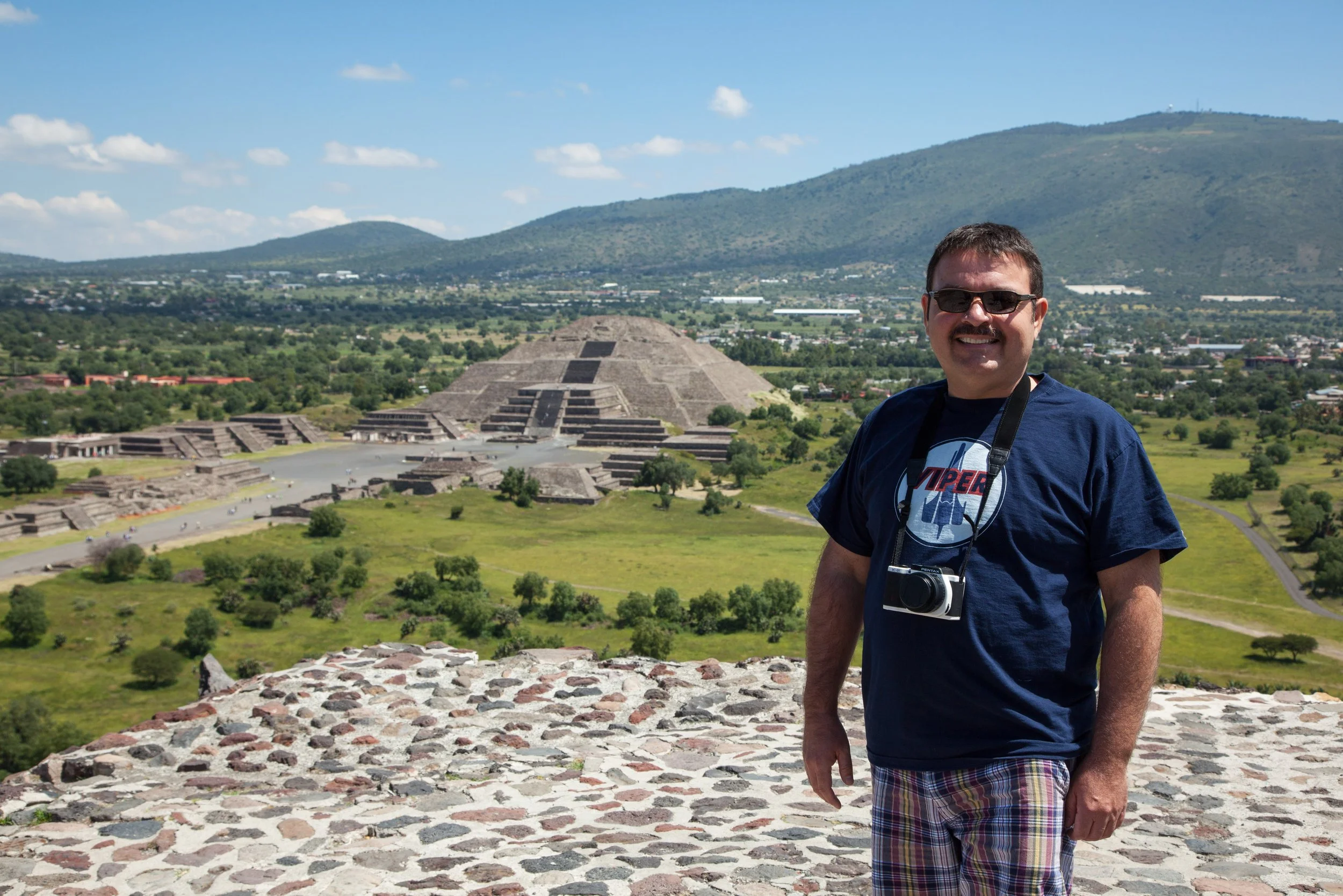 Tavo Gallery - 073.jpg