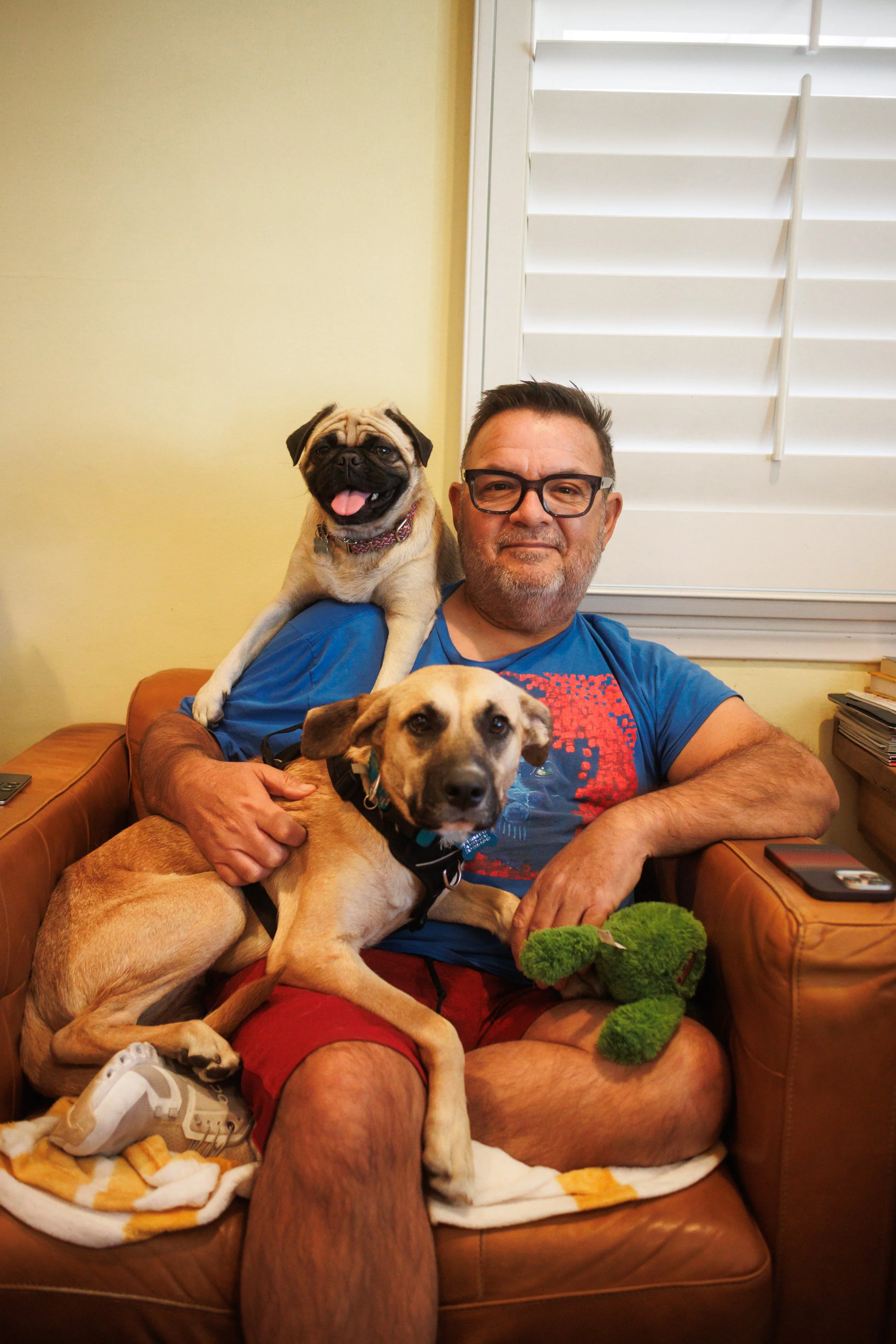 Tavo Gallery - 134.jpg