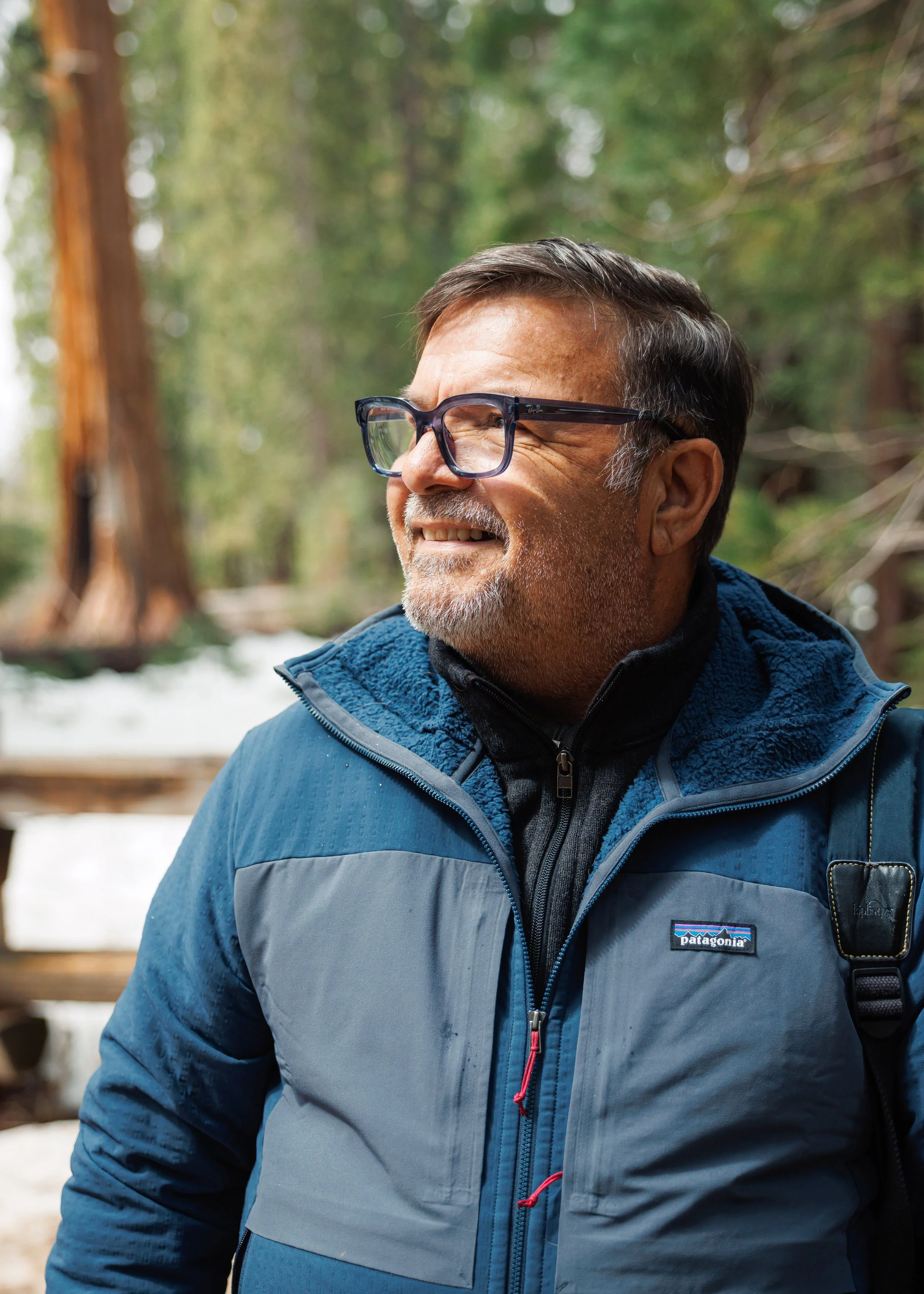 Tavo Gallery - 140.jpg