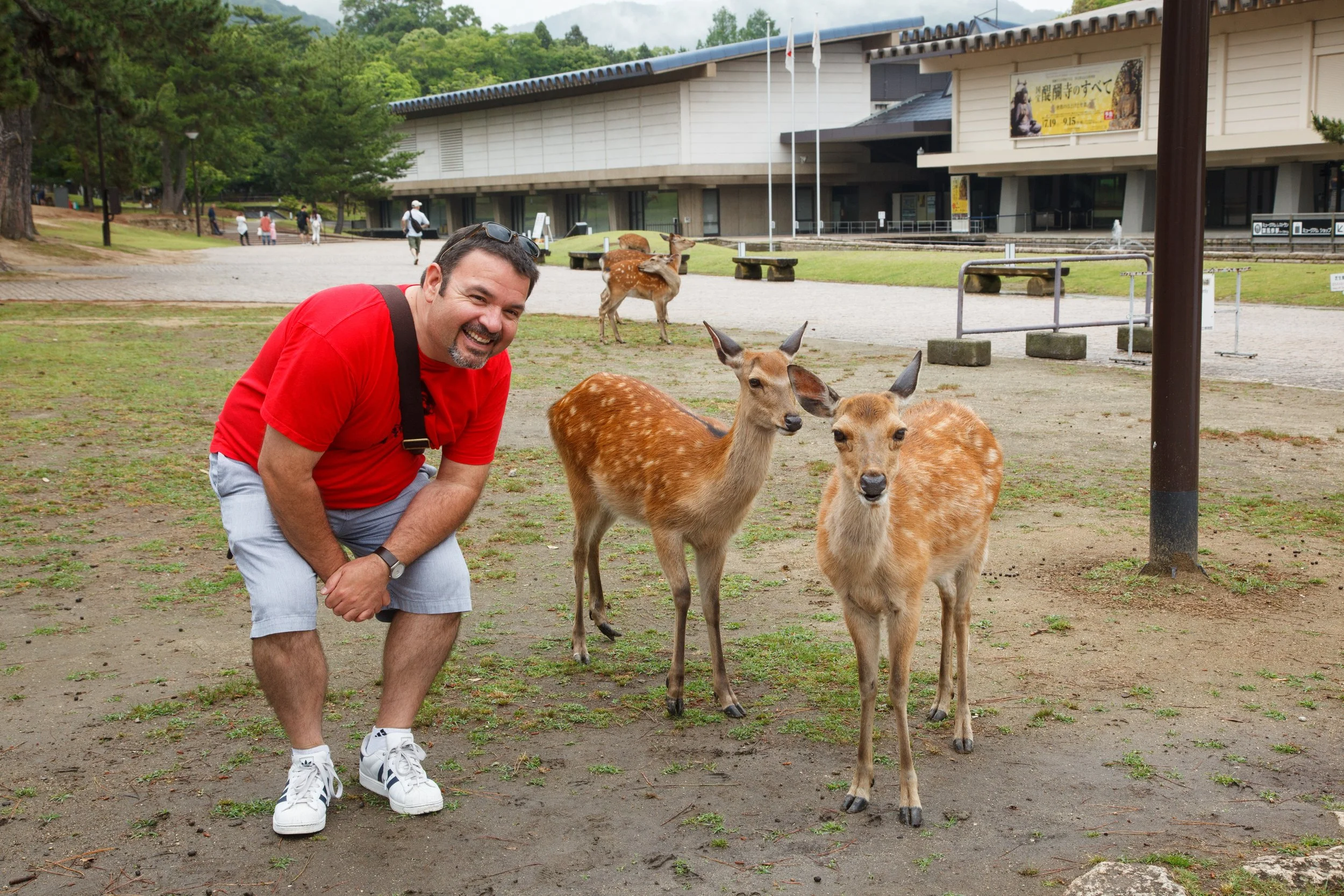 Tavo Gallery - 083.jpg