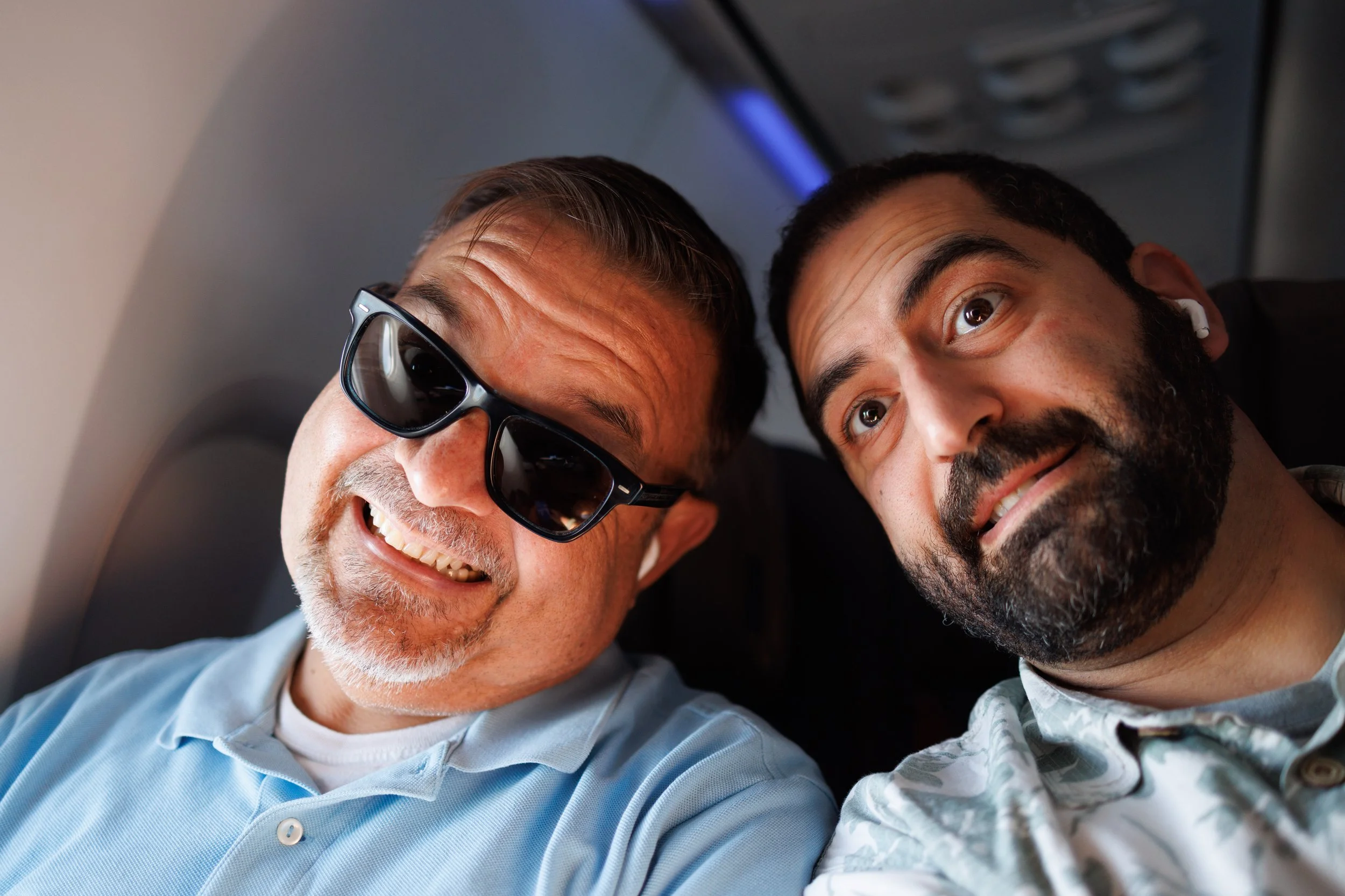 Tavo Gallery - 119.jpg