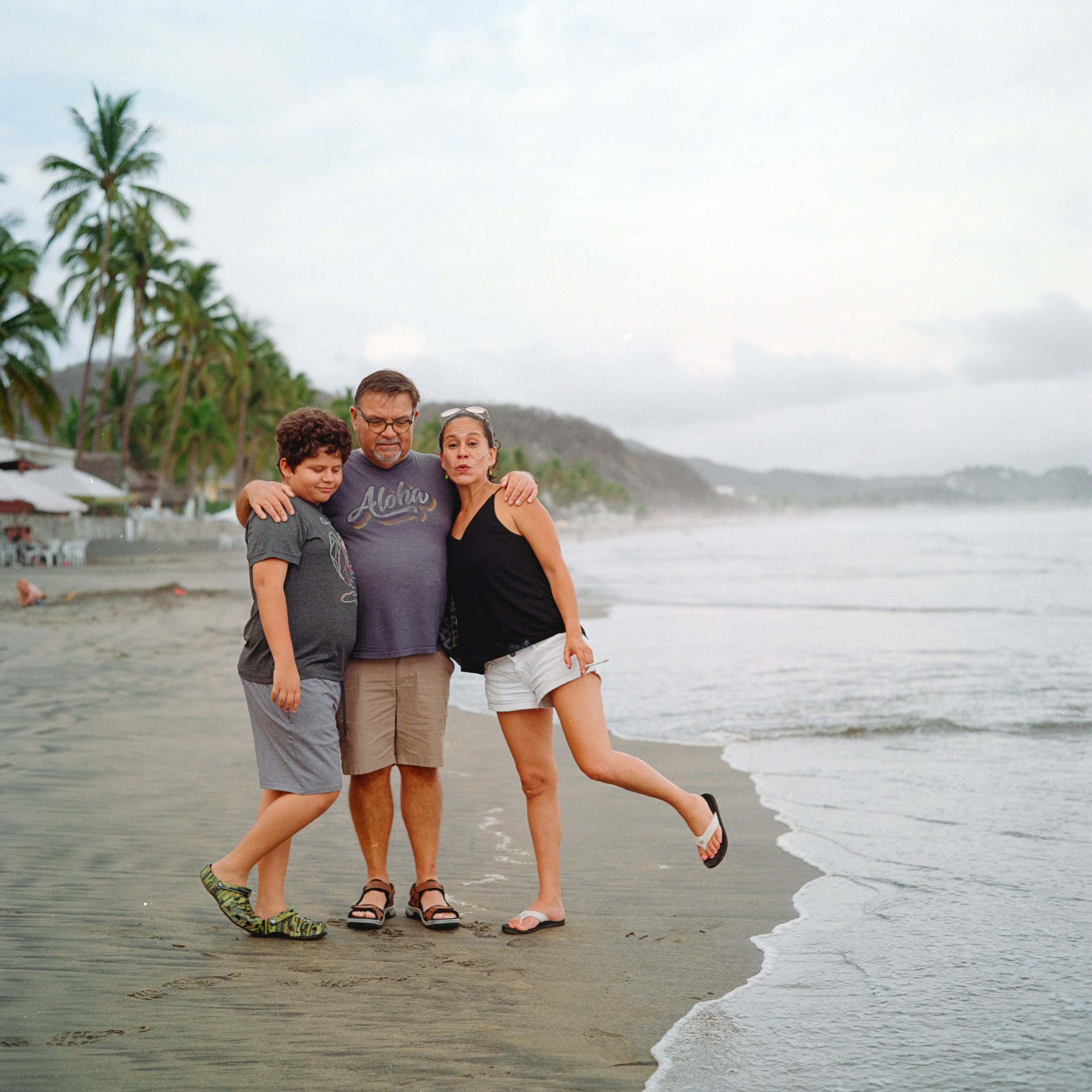 Tavo Gallery - 128.jpg