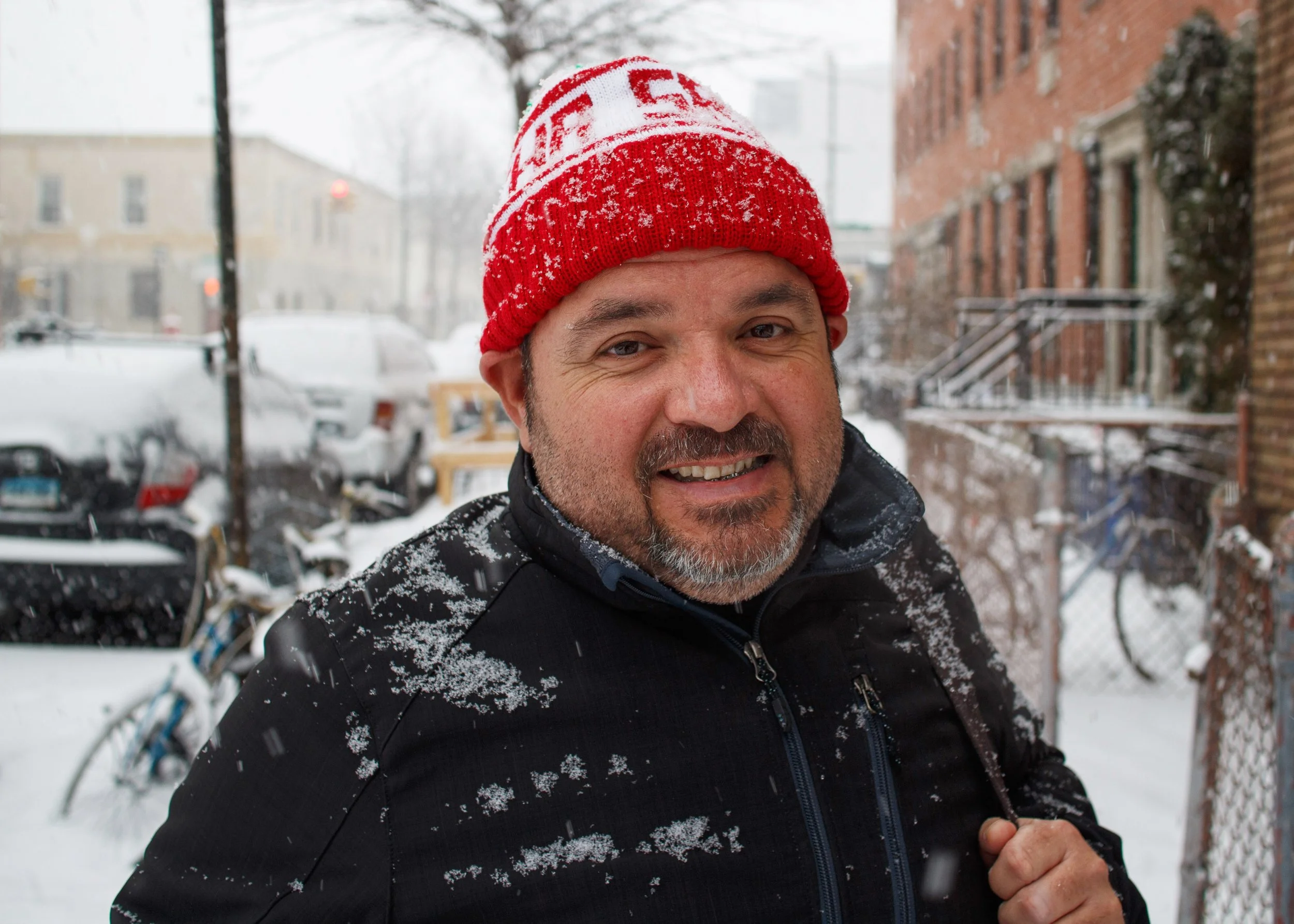 Tavo Gallery - 099.jpg