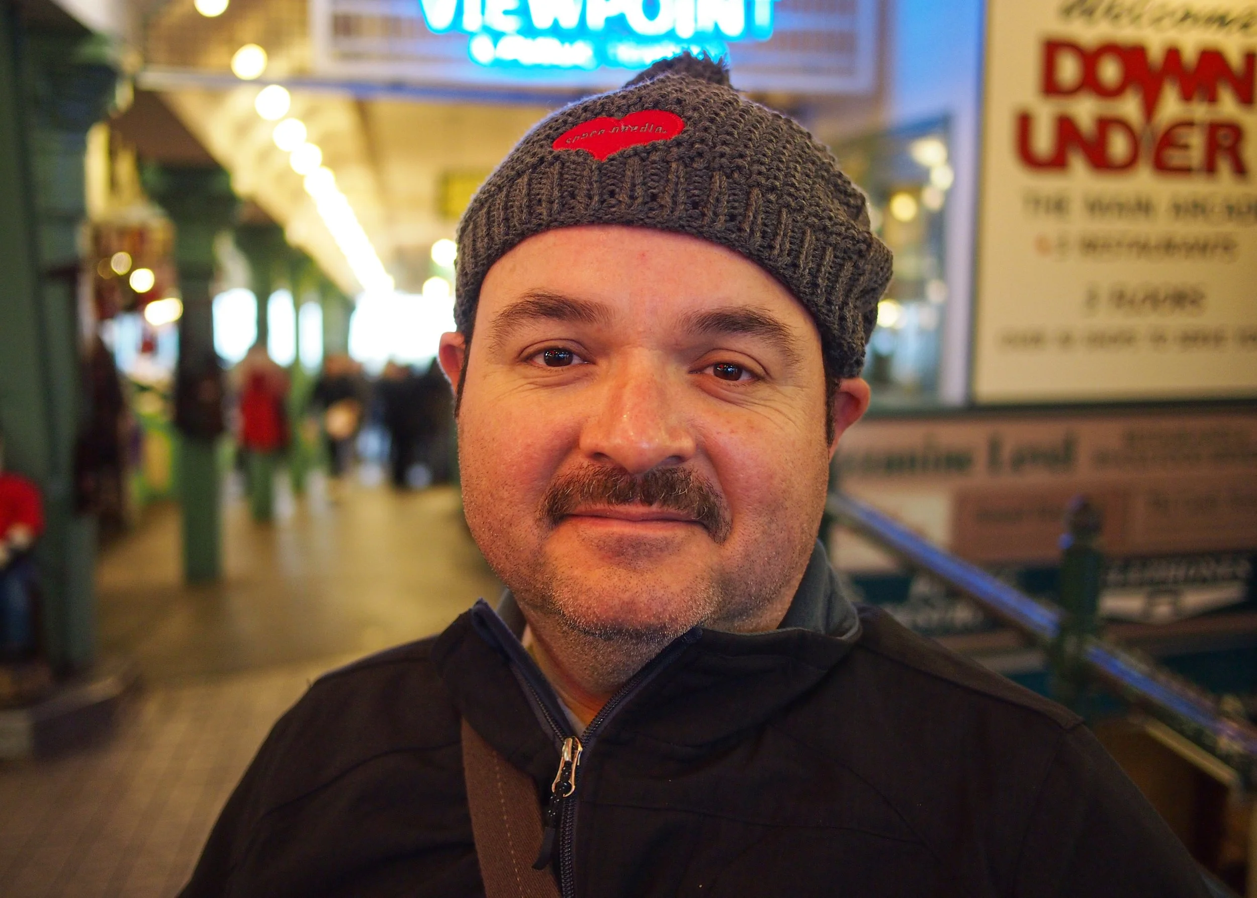 Tavo Gallery - 047.jpg