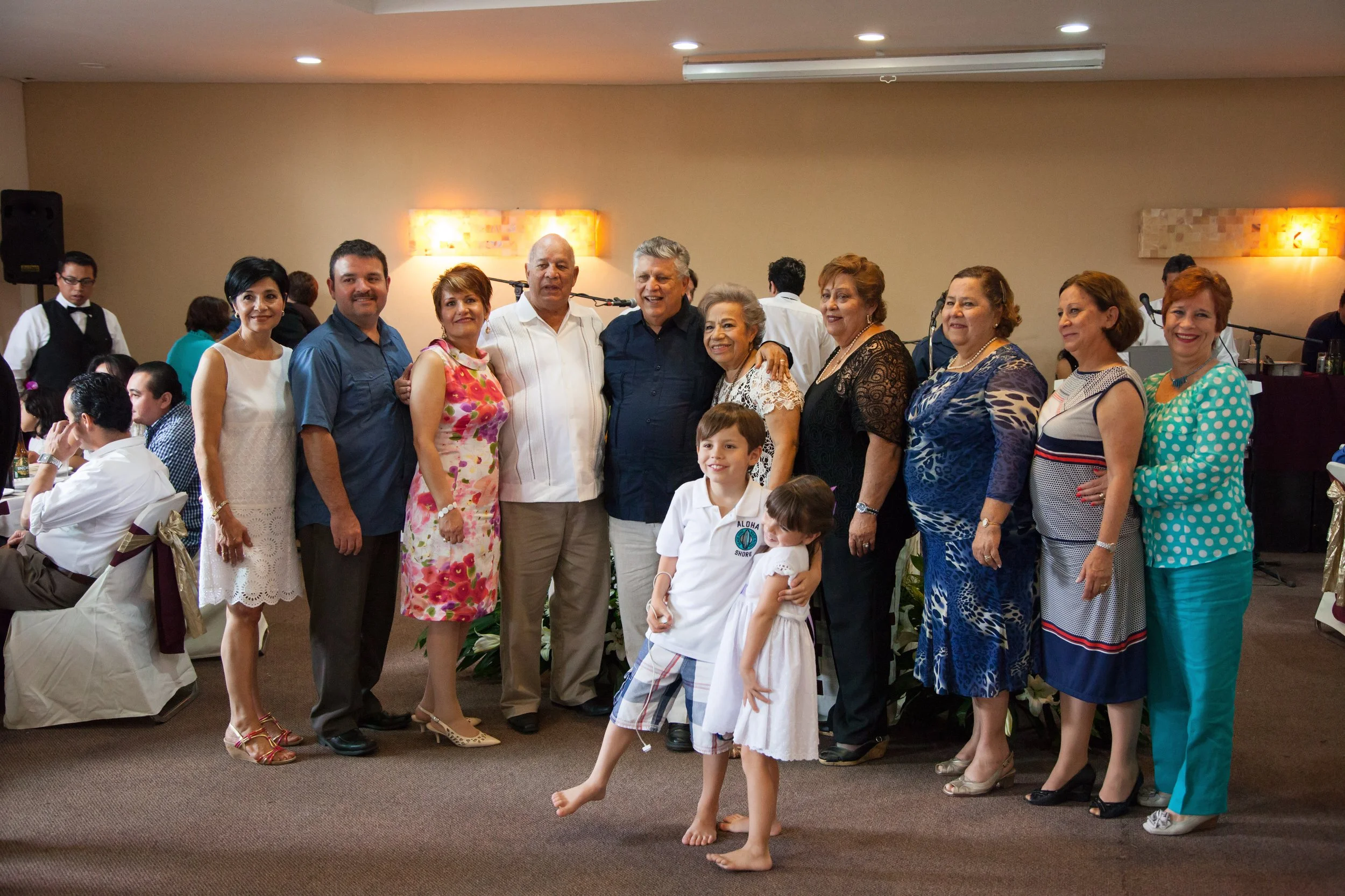 Tavo Gallery - 072.jpg