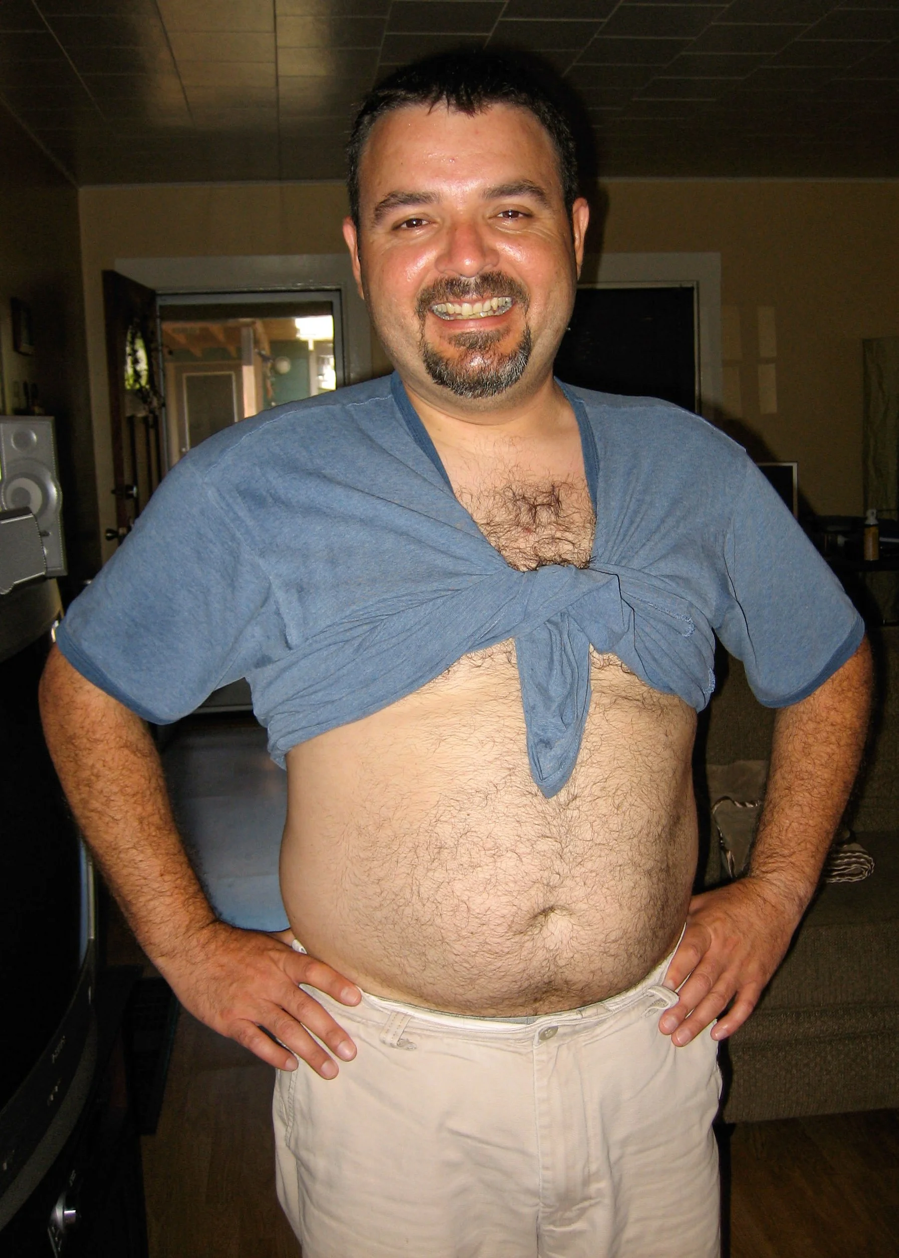 Tavo Gallery - 024.jpg