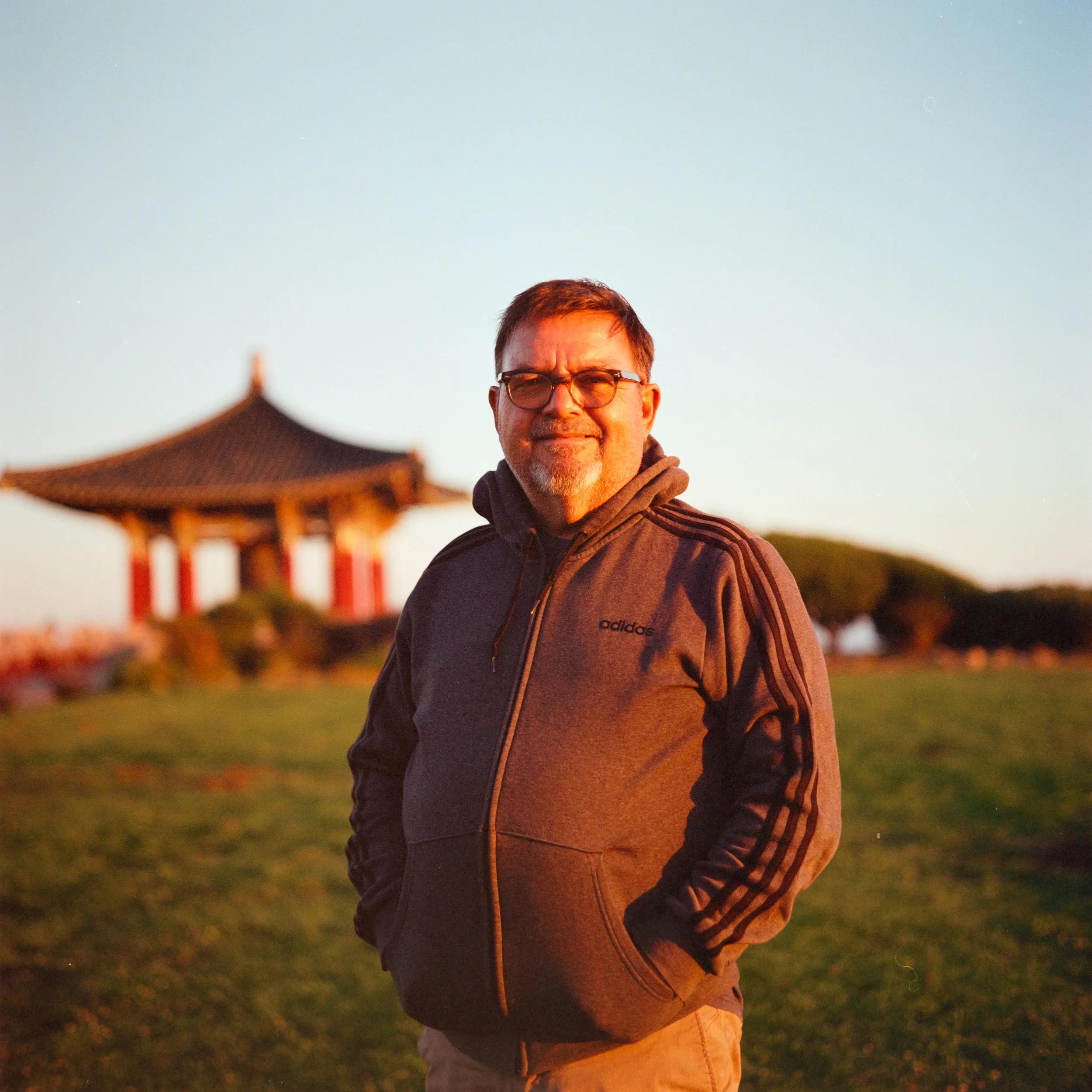 Tavo Gallery - 126.jpg