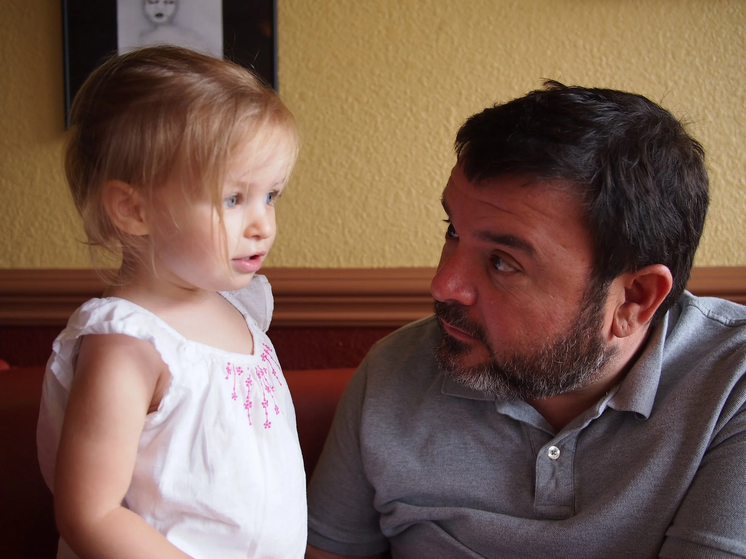 Tavo Gallery - 058.jpg