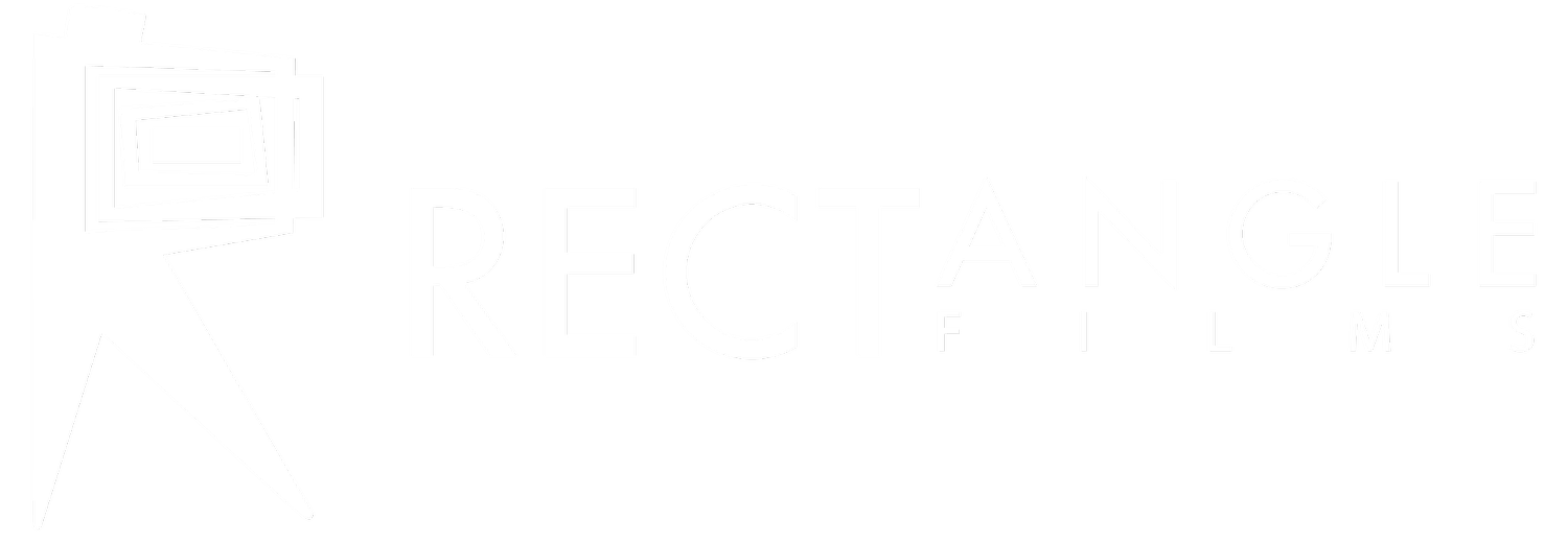 Rectangle Films