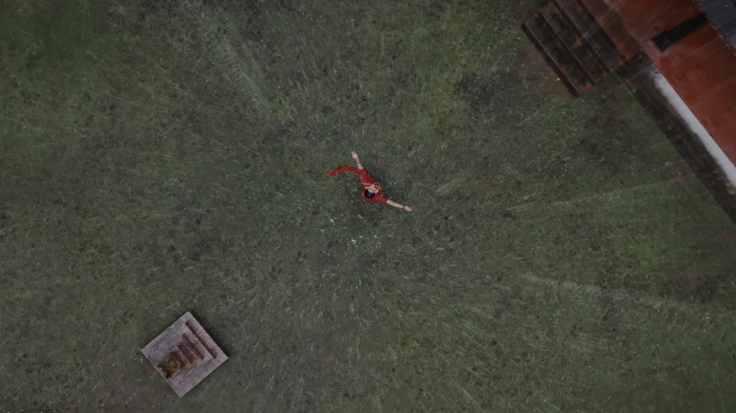 Screenshot 2026-04-02 at 5.05.14 PM.png
