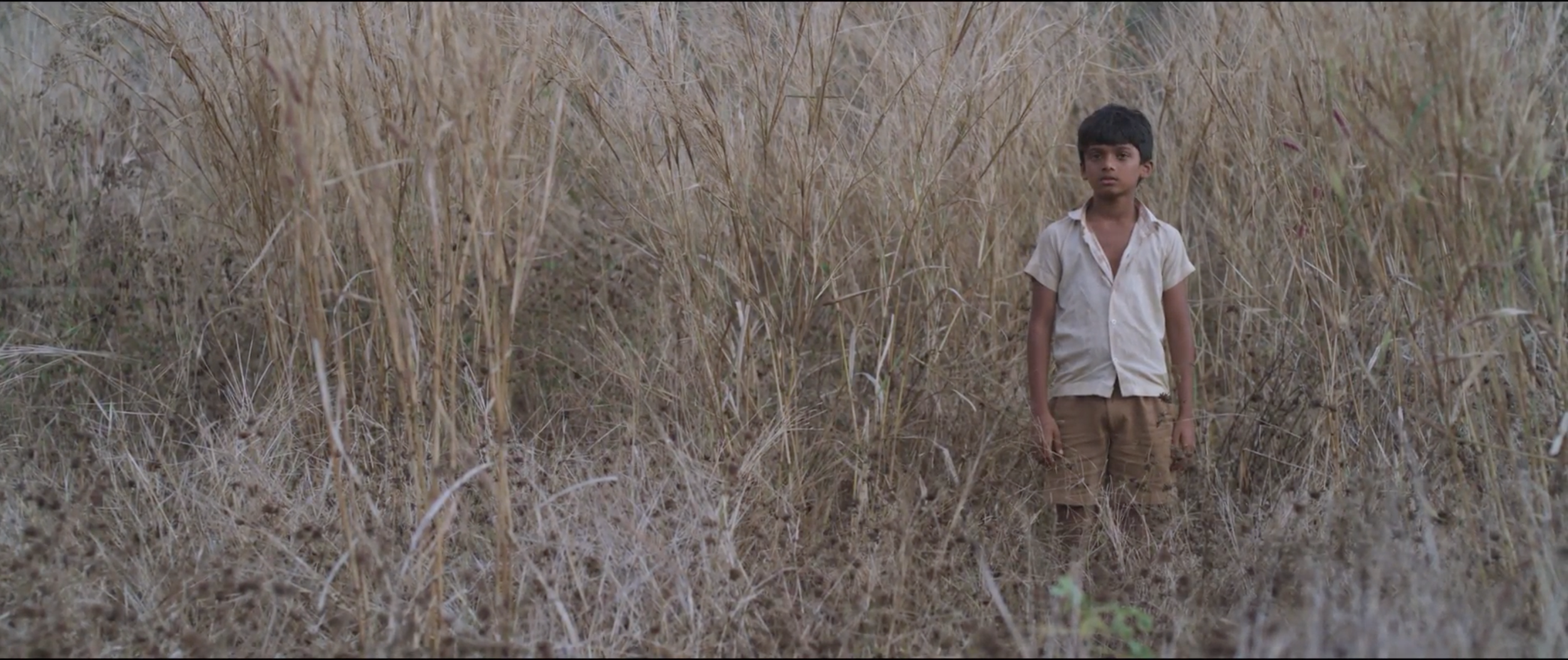 Screenshot 2026-02-27 at 12.39.09 PM.png