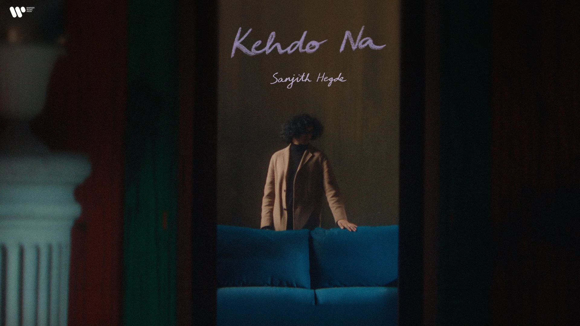Kehedona | Sanjith Hegde