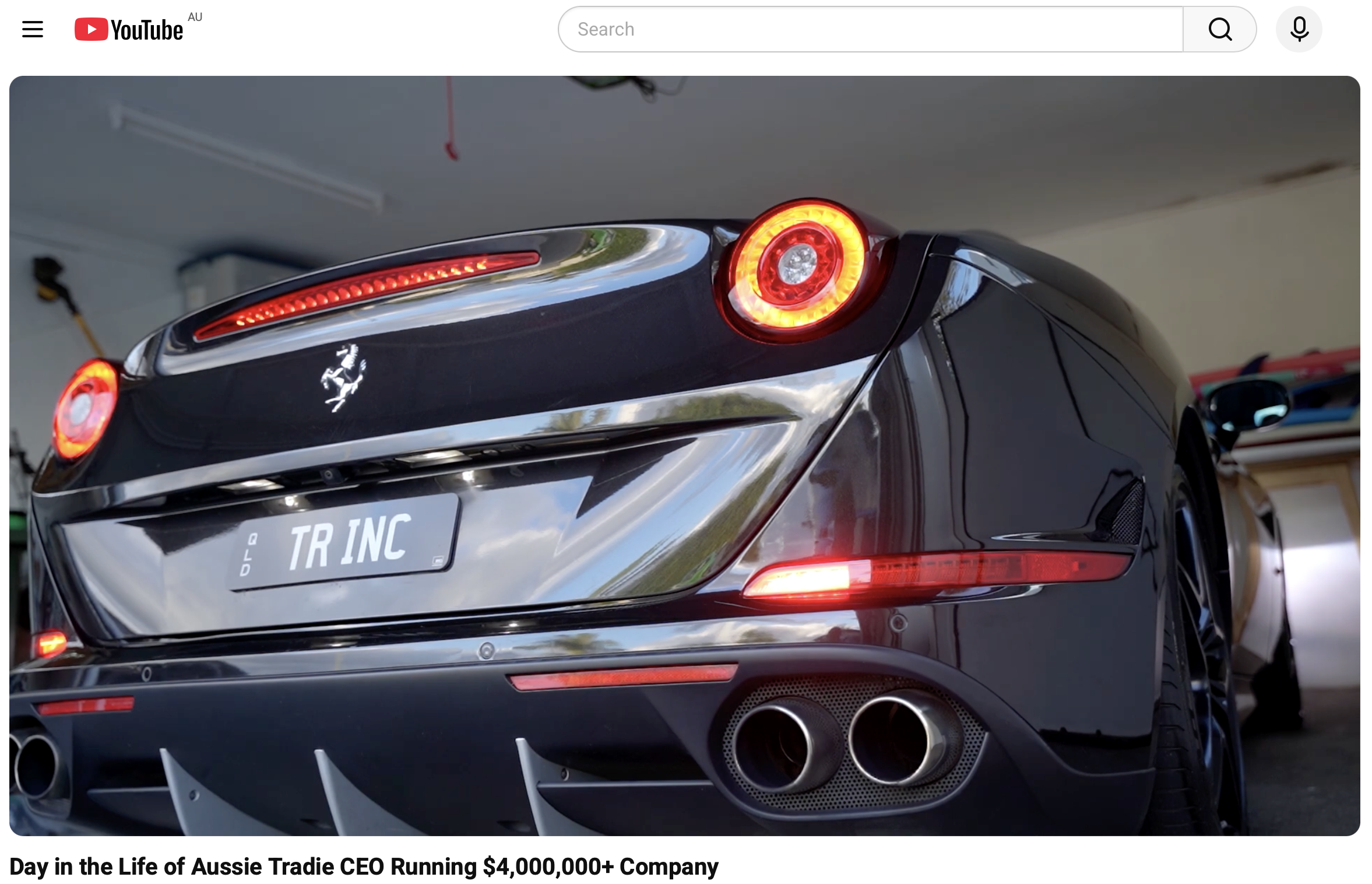 Screenshot 2026-03-16 at 6.24.39 pm.png